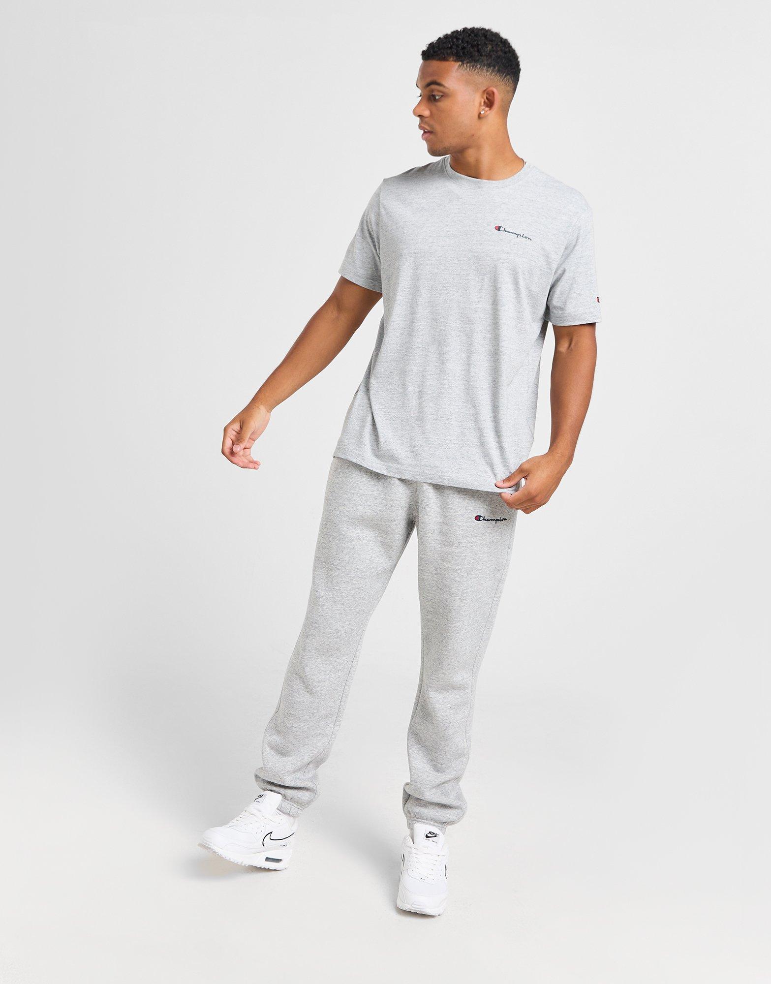 Champion Camiseta Small Logo