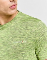 Technicals T-Shirt Yarrow
