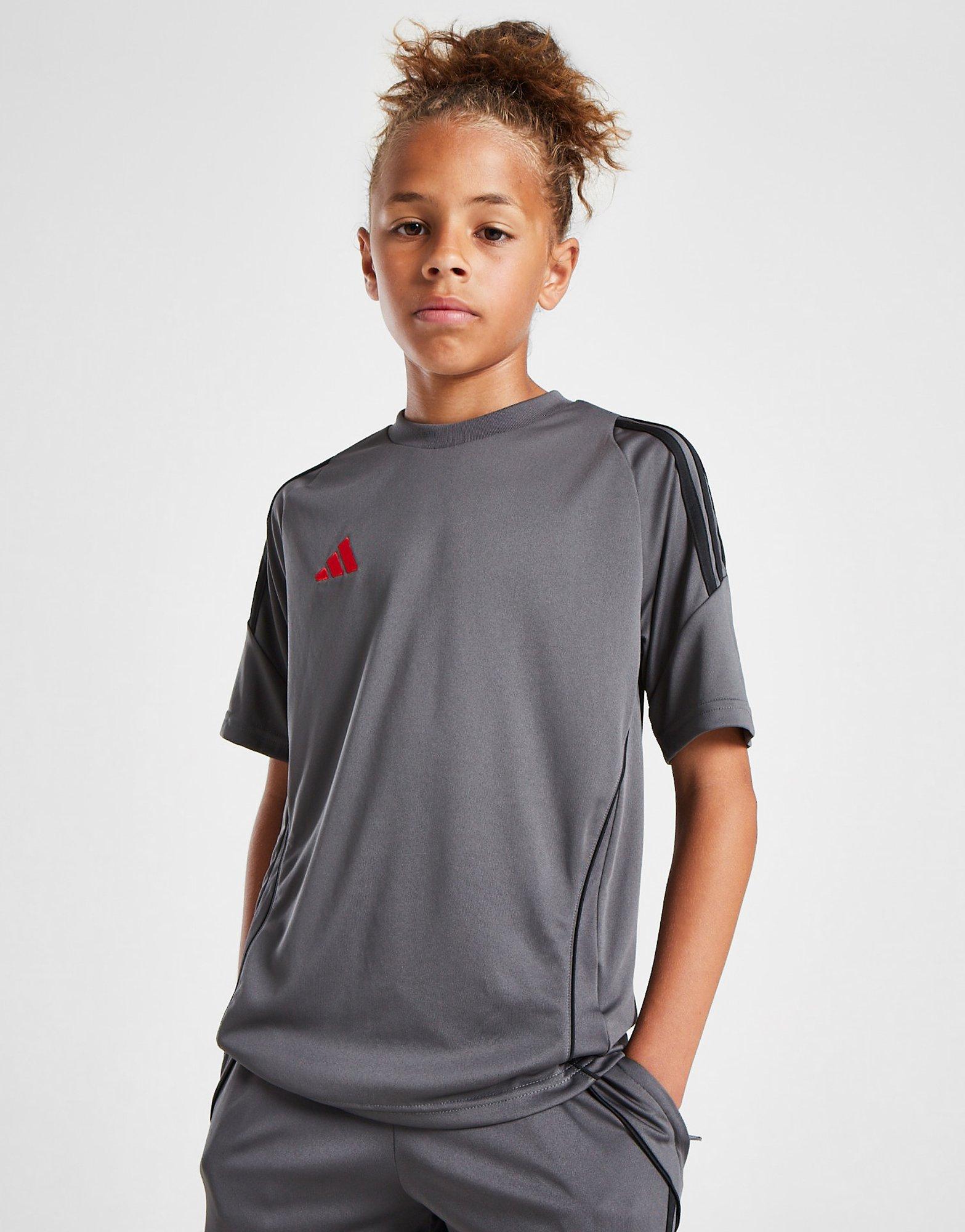 adidas Tiro 24 T-Shirt Junior