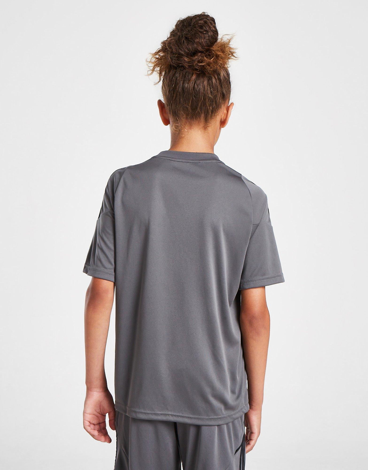 adidas Tiro 24 T-Shirt Junior