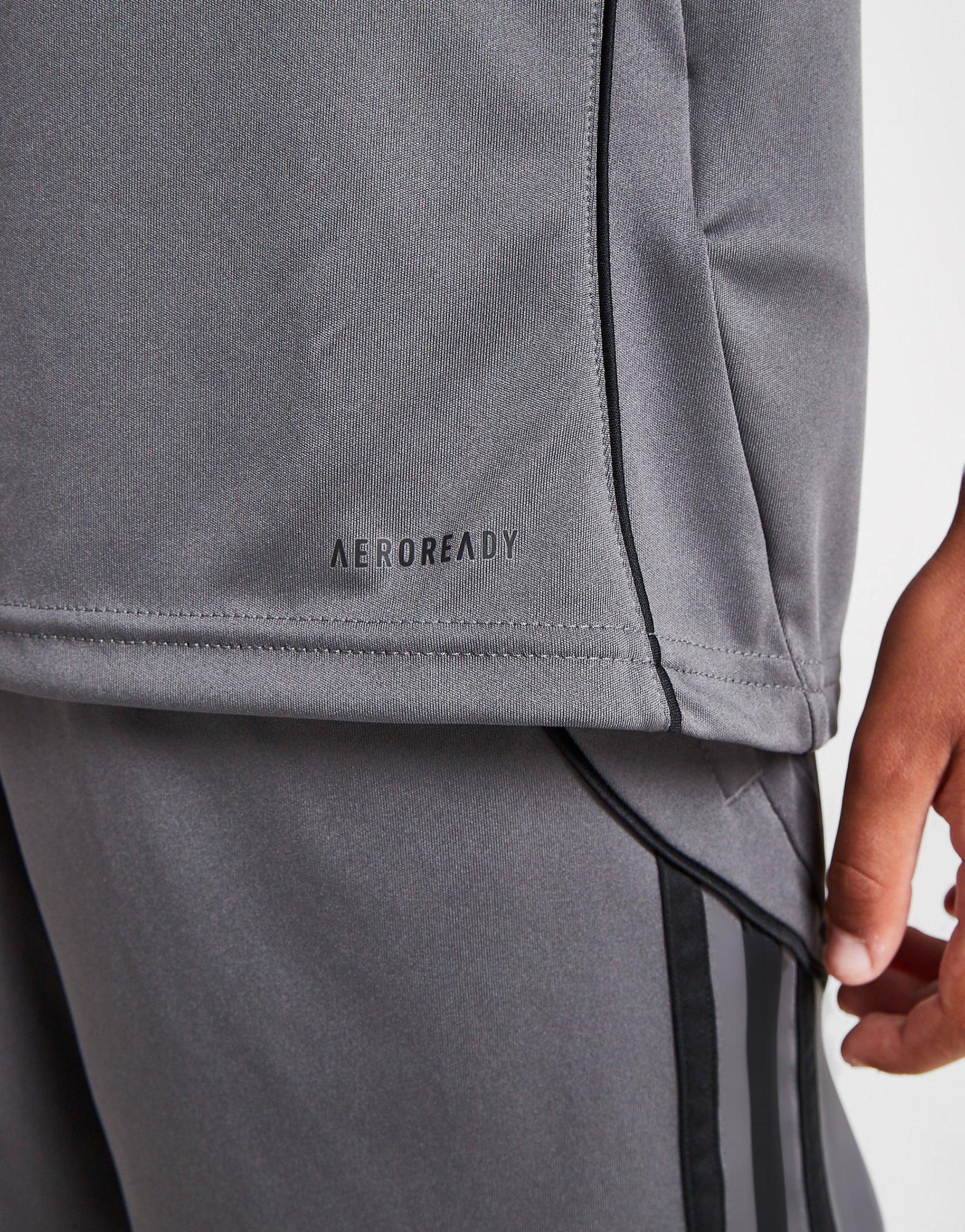 adidas Tiro 24 T-Shirt Junior