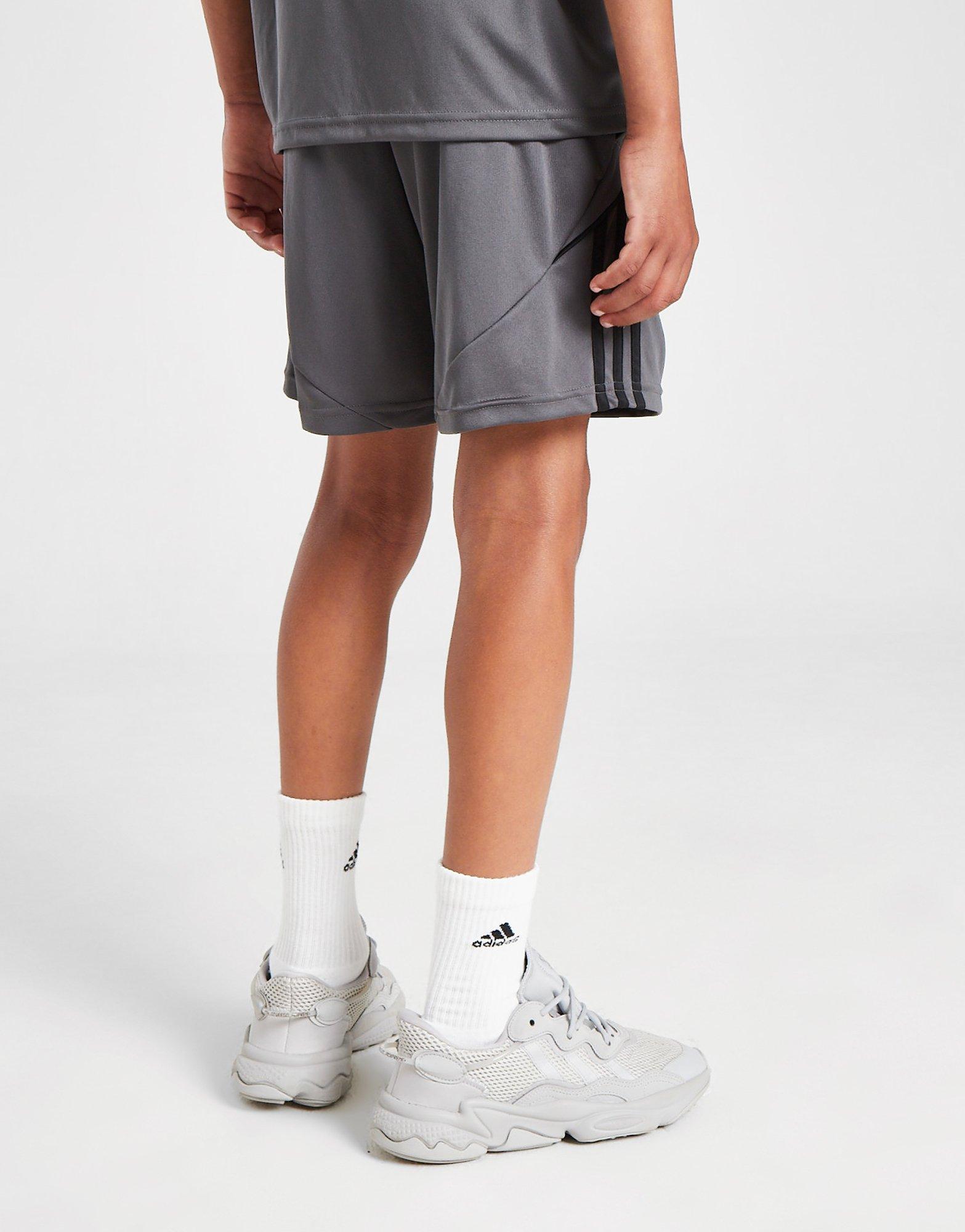 adidas Calções Tiro 24 Júnior