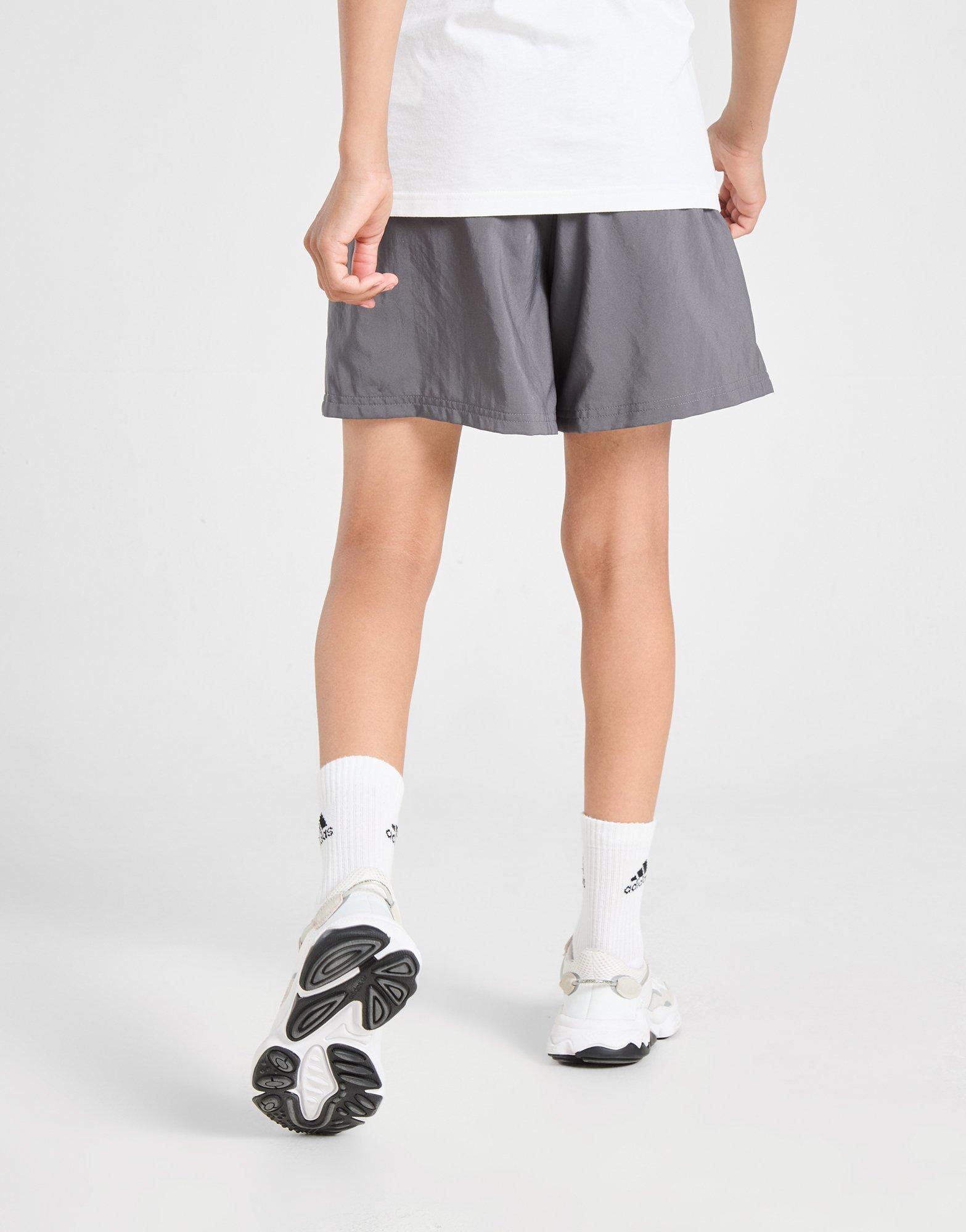 adidas Chelsea Woven Shorts Junior