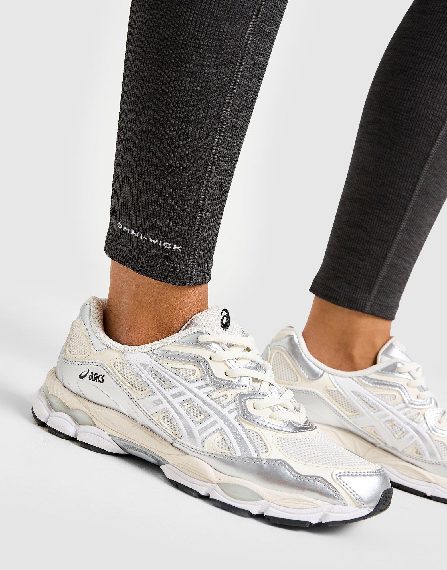 Columbia Leggings Hike Rib