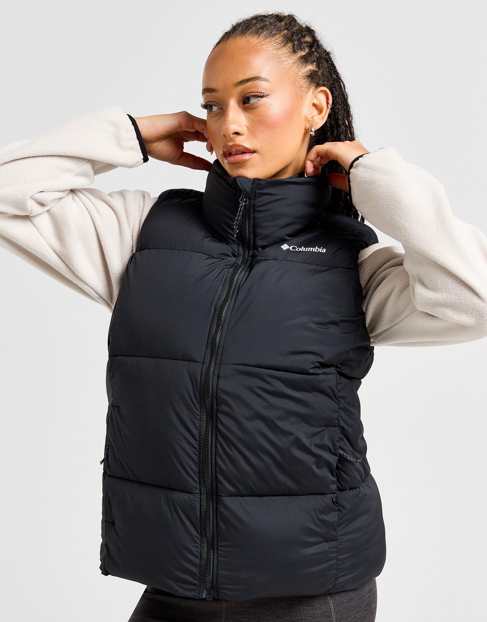 Columbia Puffect Gilet