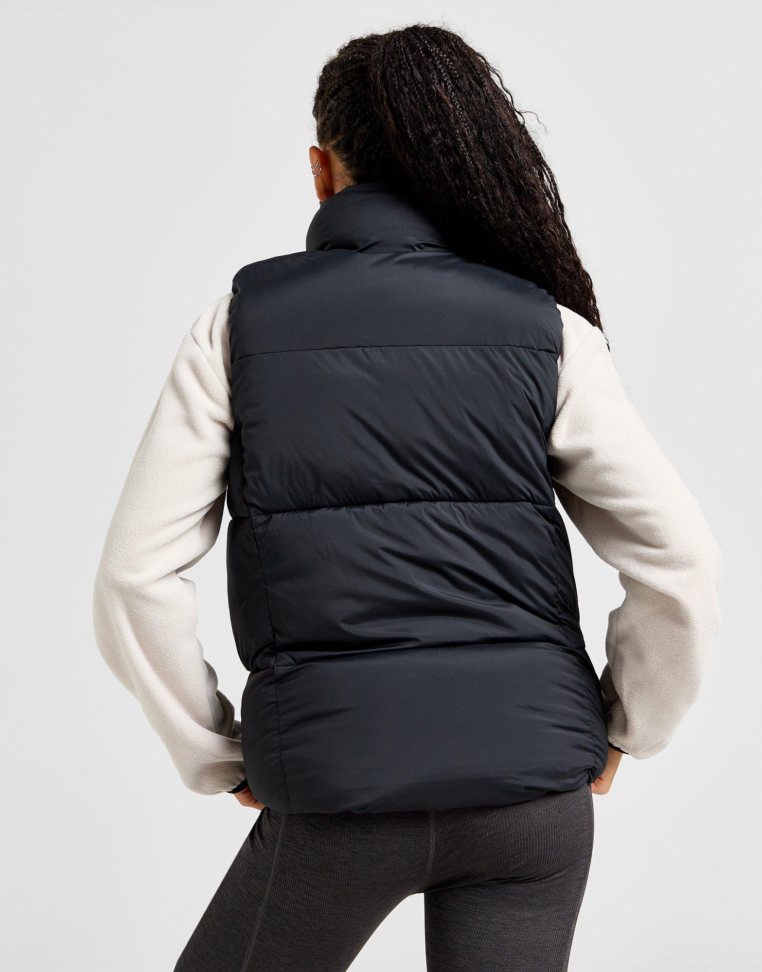 Columbia Puffect Gilet