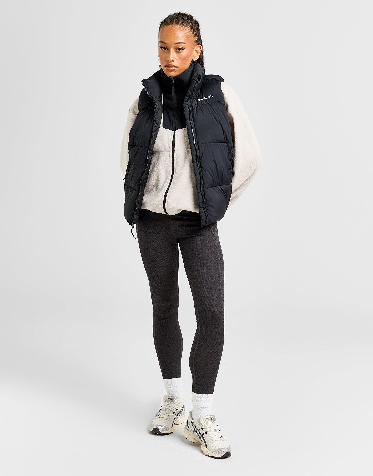 Columbia Puffect Gilet