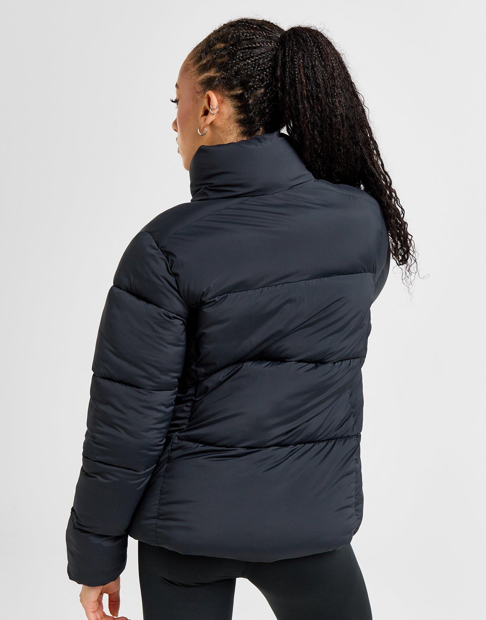 Columbia Puffect Jacket