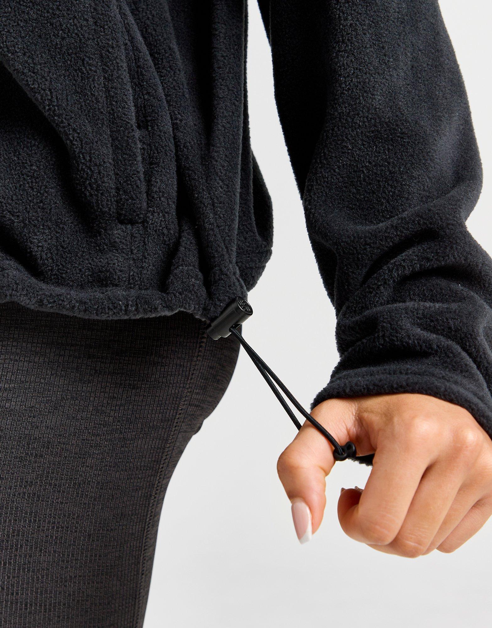 Columbia Benton Fleecetröja Dam