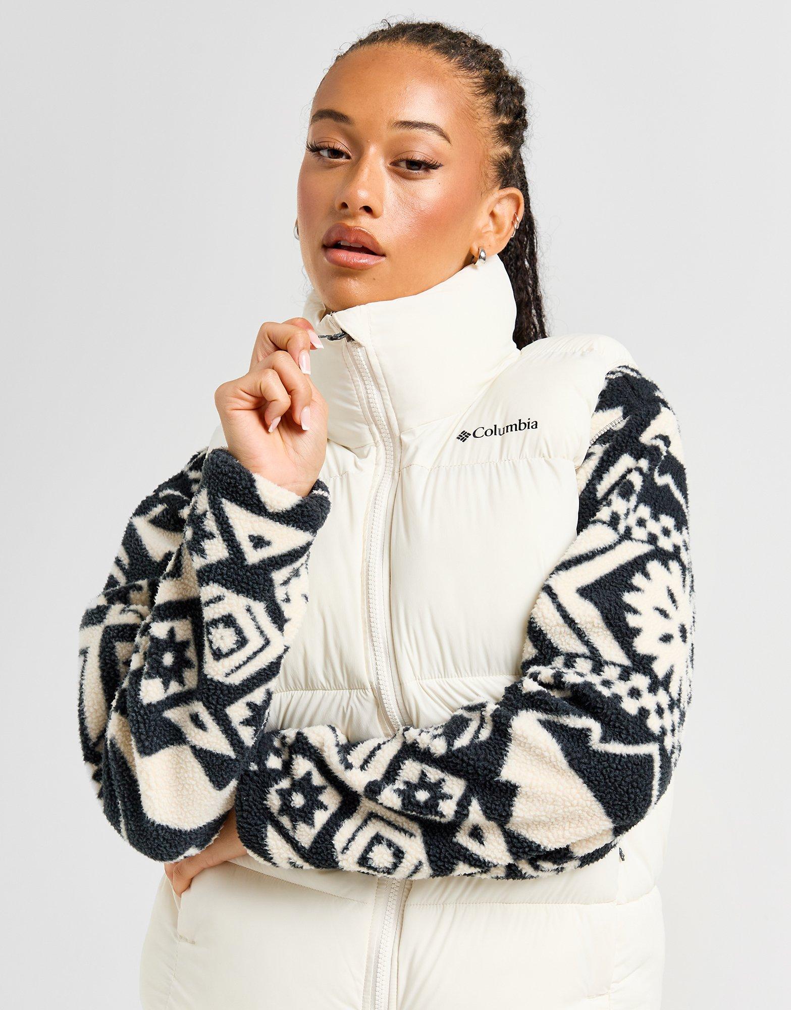 Columbia Puffect Gilet