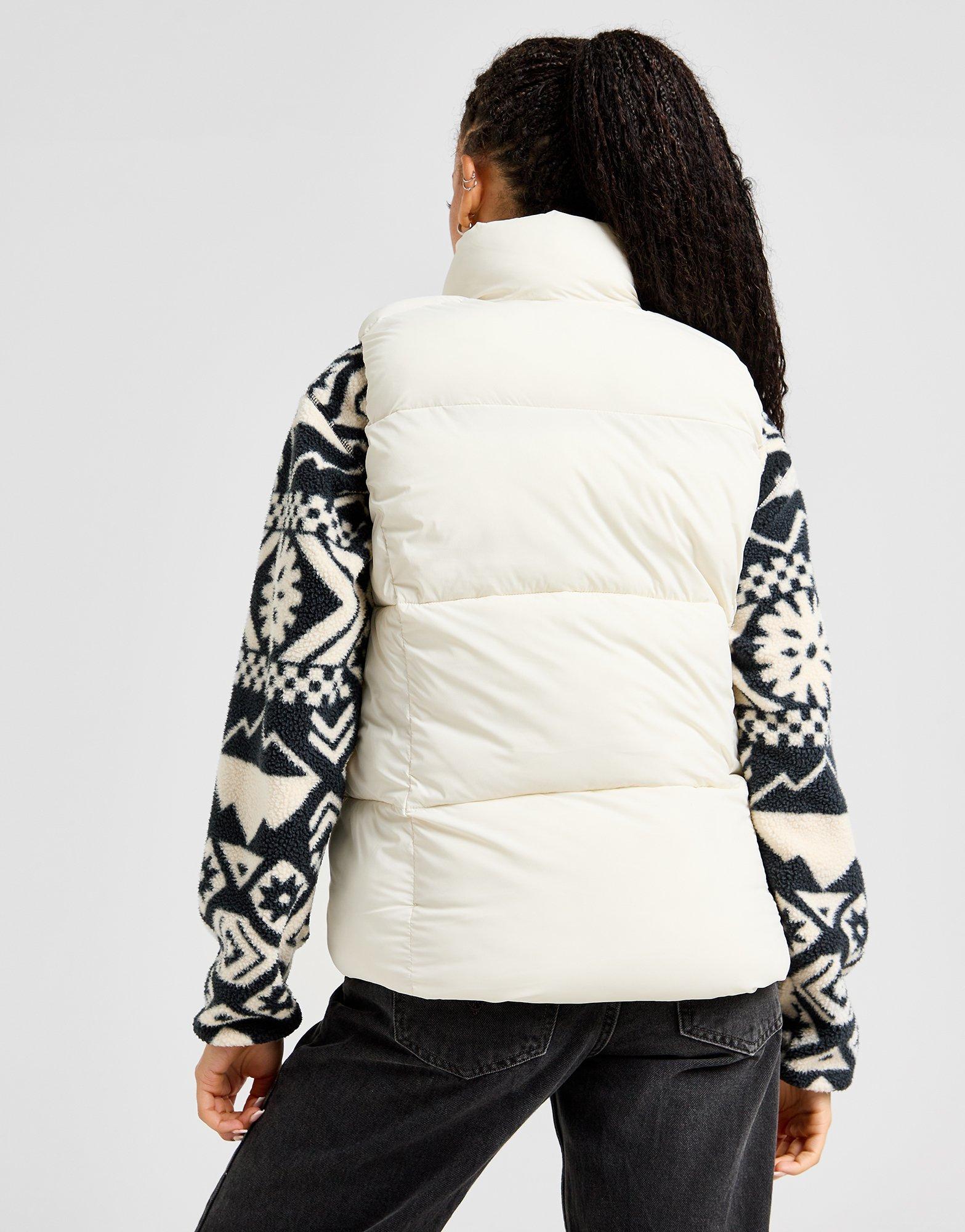 Columbia Puffect Gilet