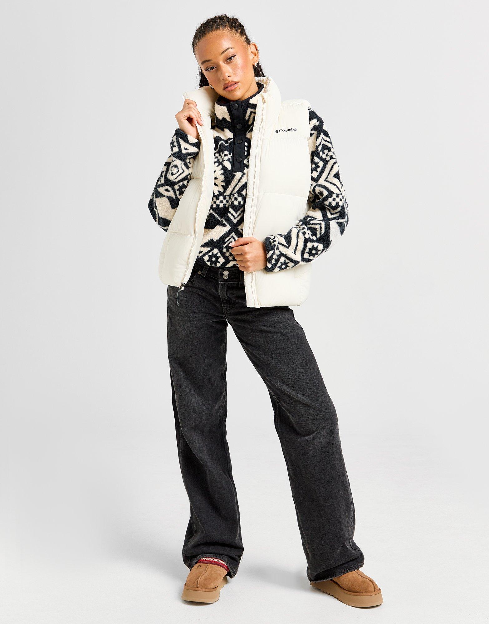 Columbia Puffect Gilet