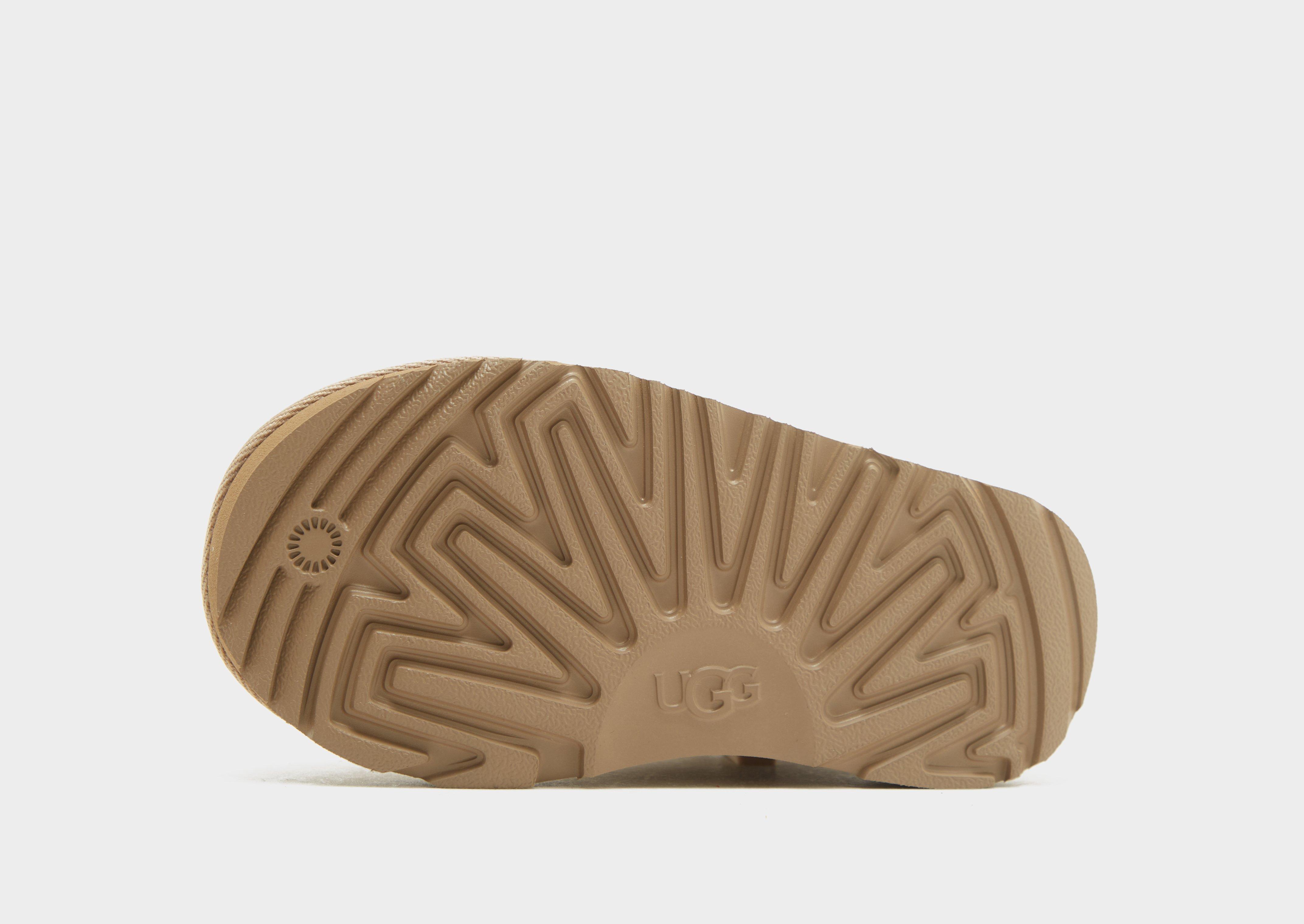 UGG Classic Ultra Mini Boots Infant