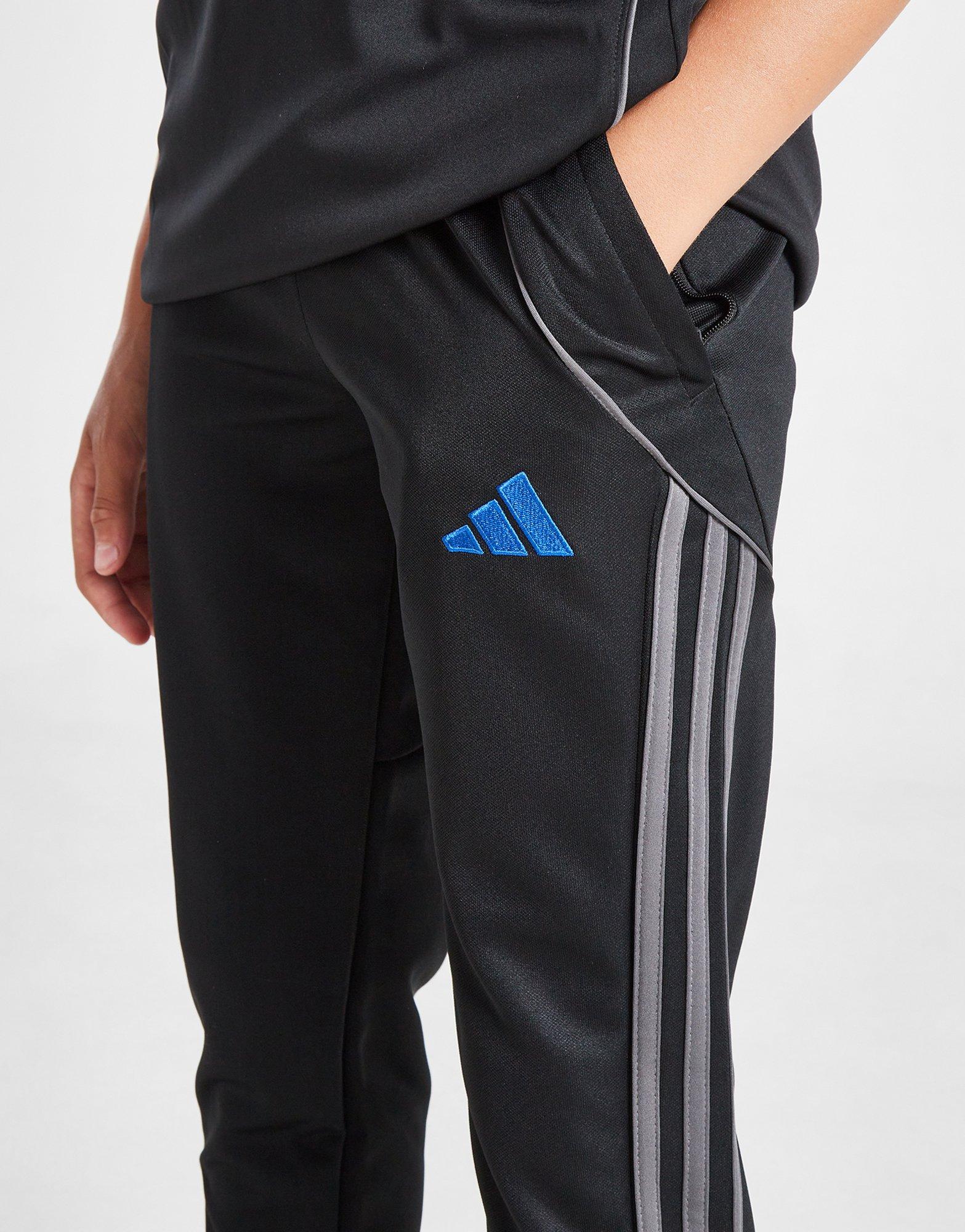 Adidas tiro youth deals