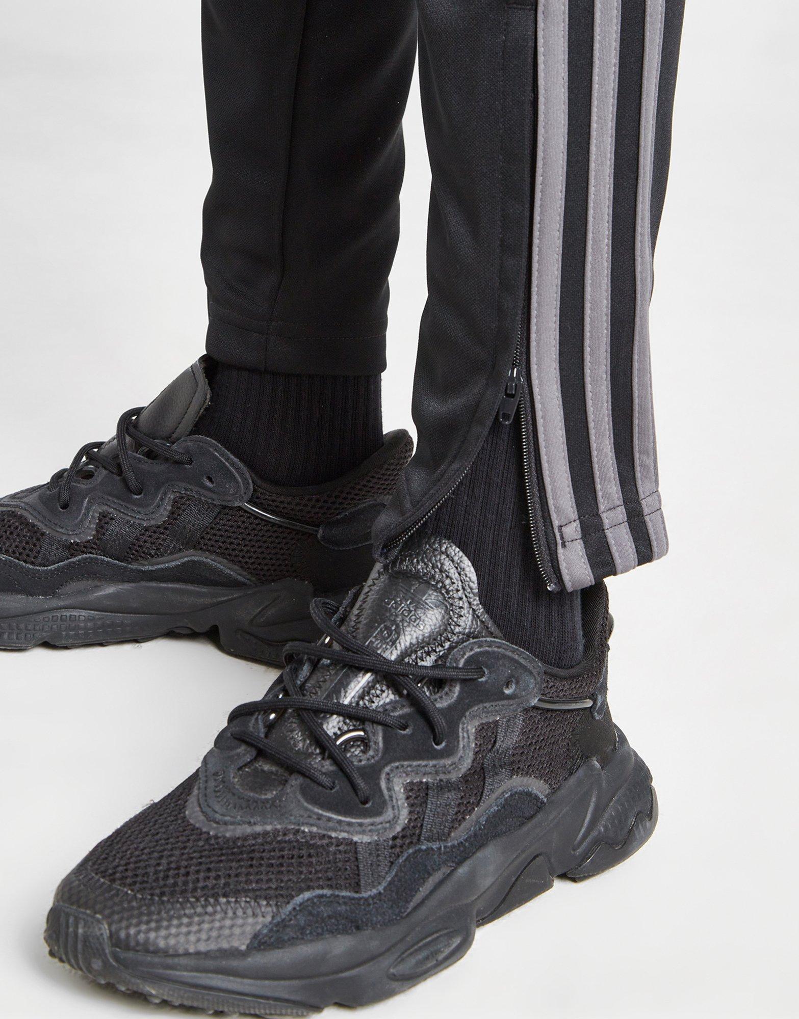 adidas Tiro 25 Trainingshose Kinder