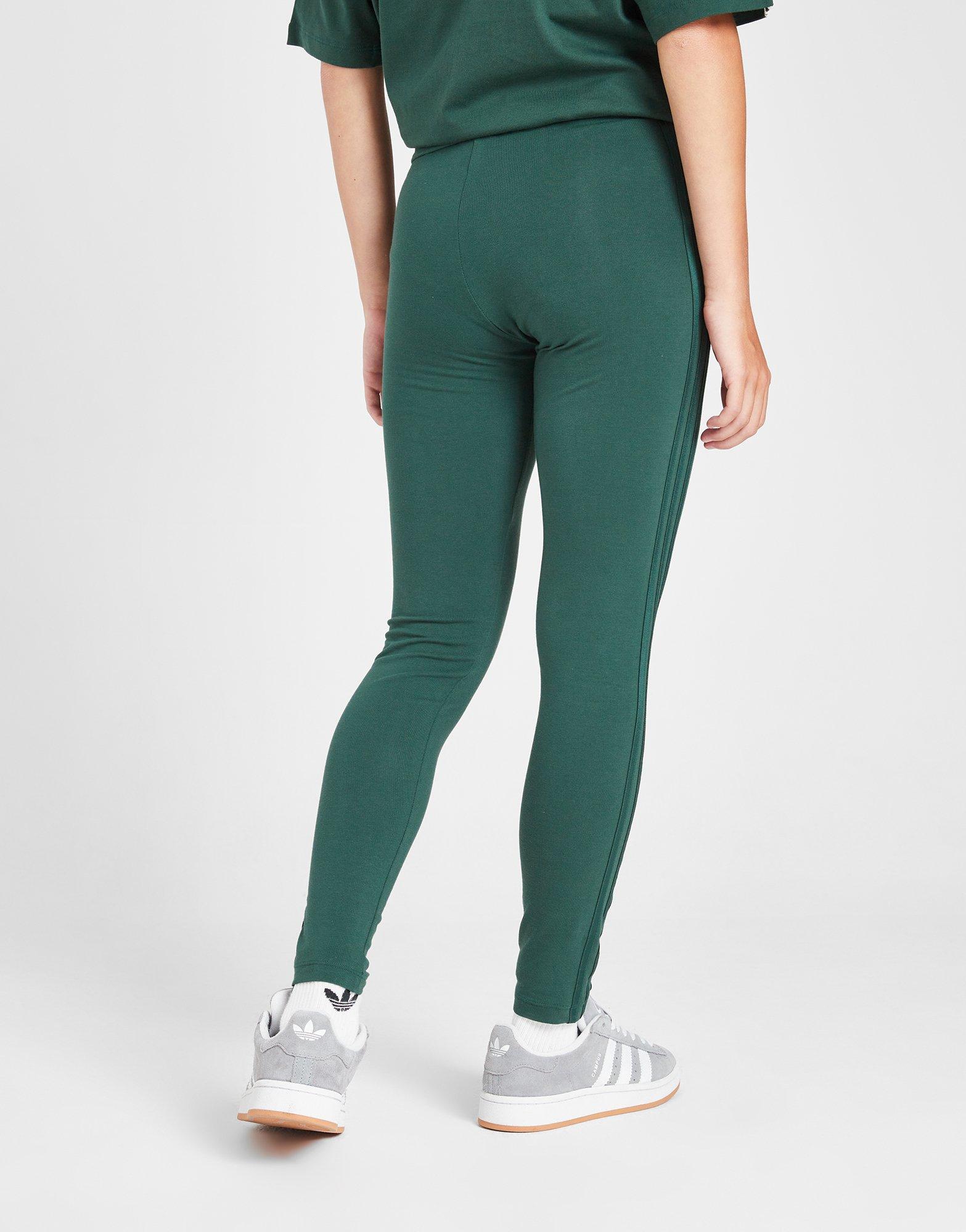 Adidas originals fashion league leggings best sale