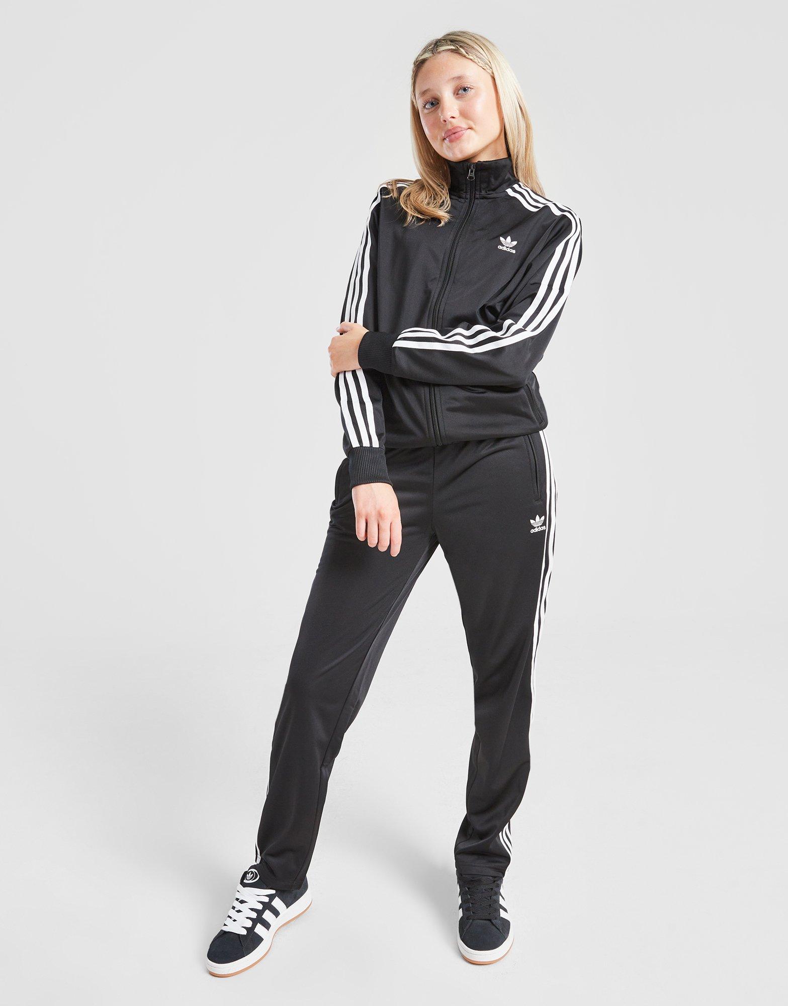 adidas Originals Haut de survêtement Firebird Junior
