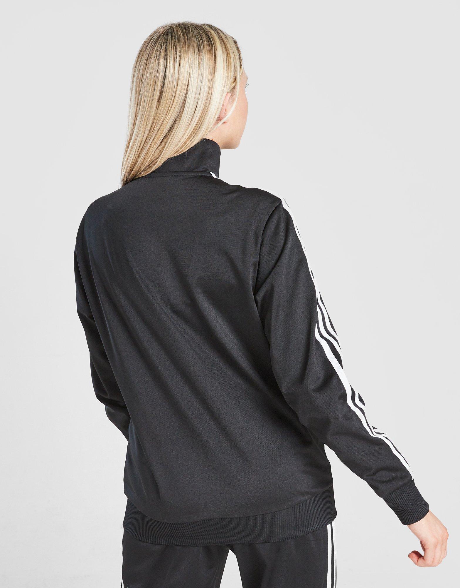 adidas Originals Haut de survêtement Firebird Junior