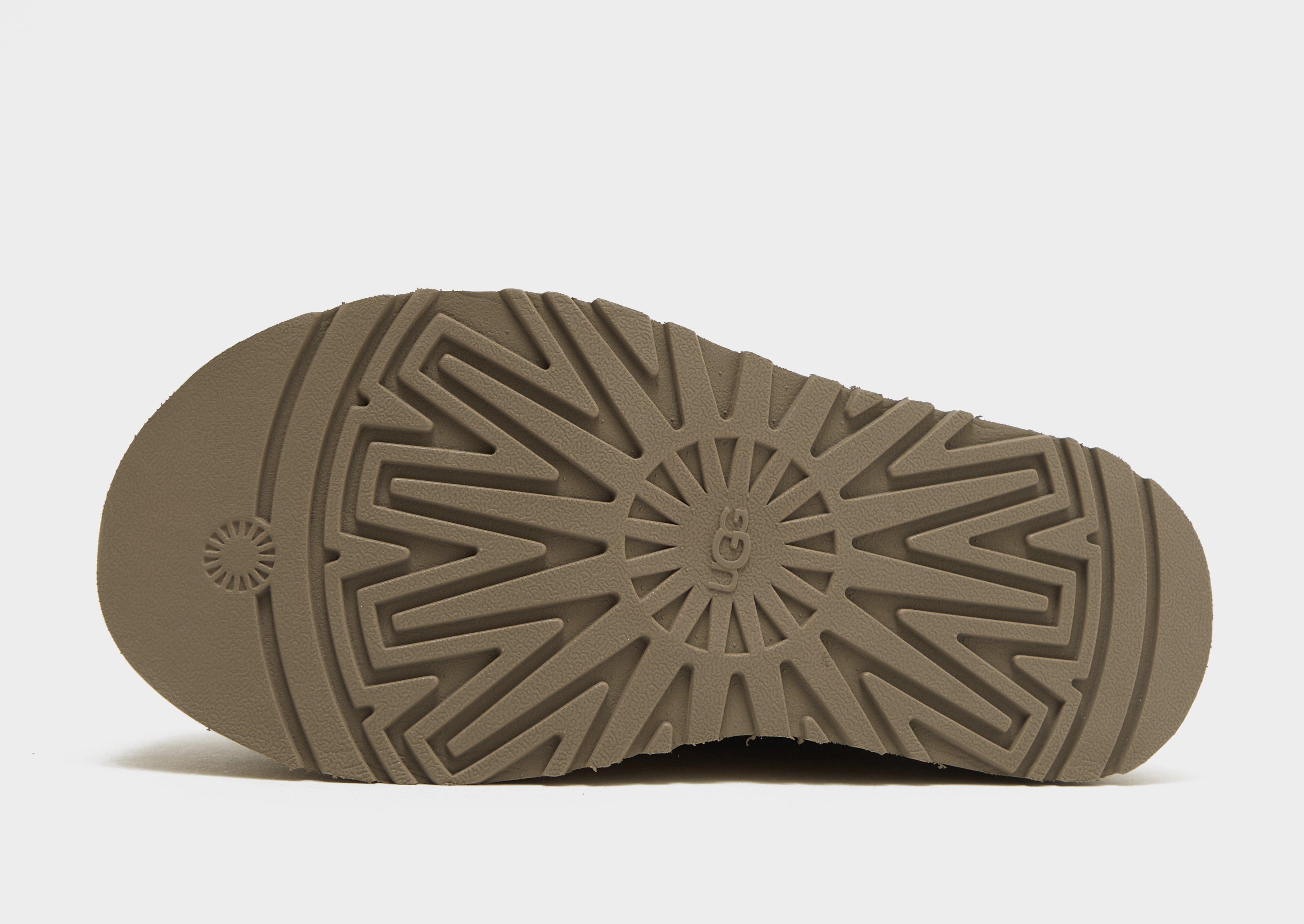 UGG Classic Mini Dipper Boots Women's