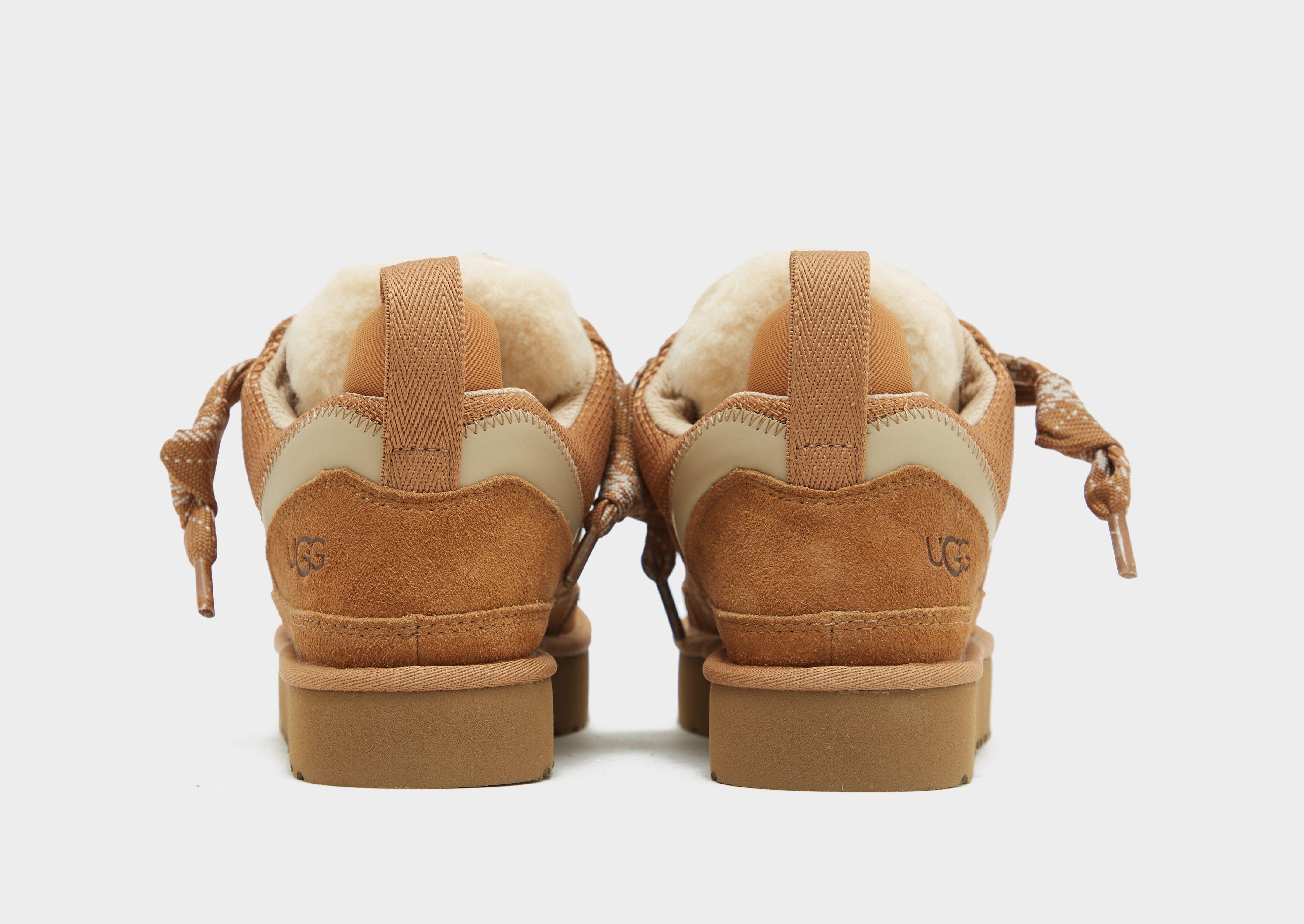 UGG Lowmel Damen