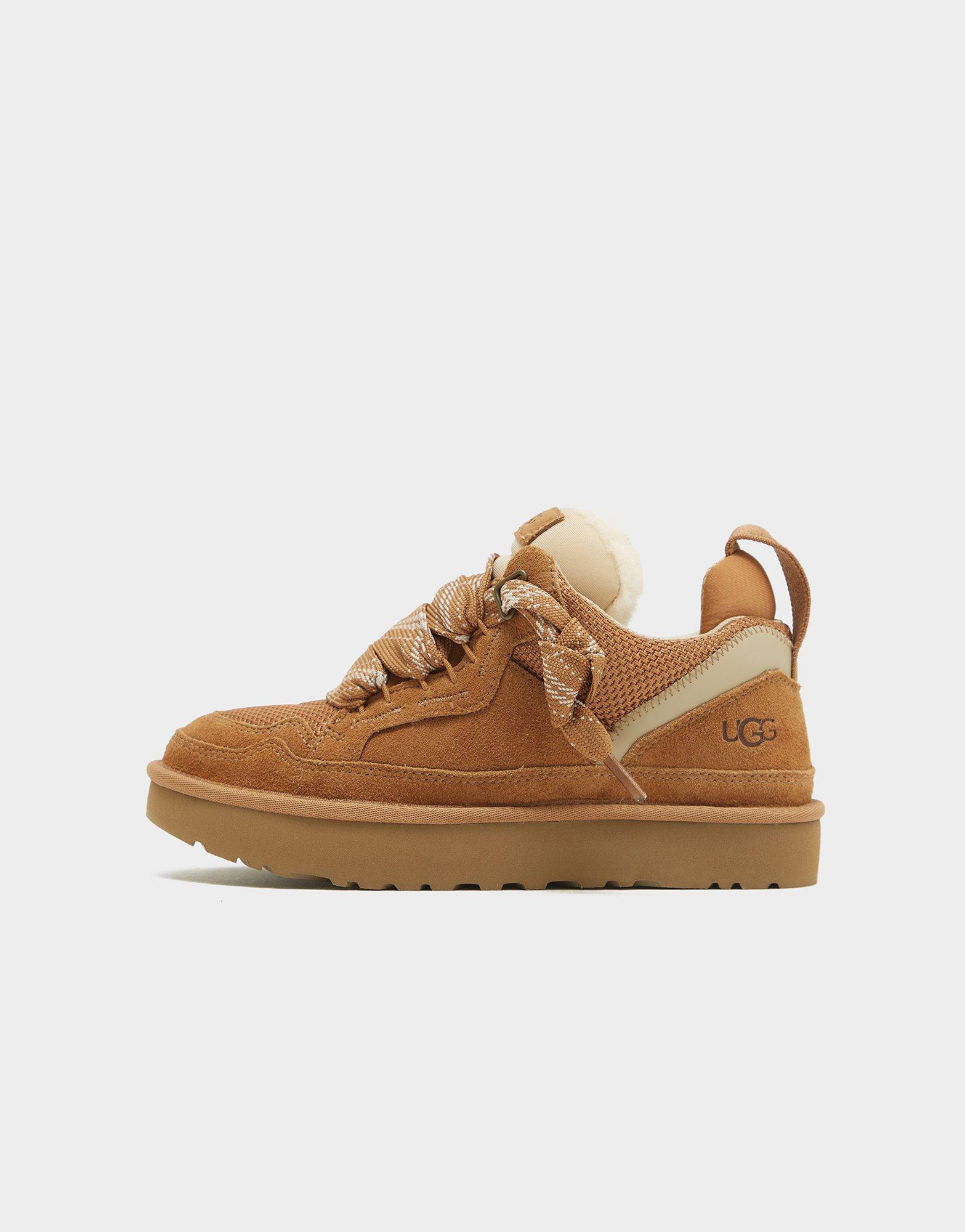 UGG Lowmel Women's