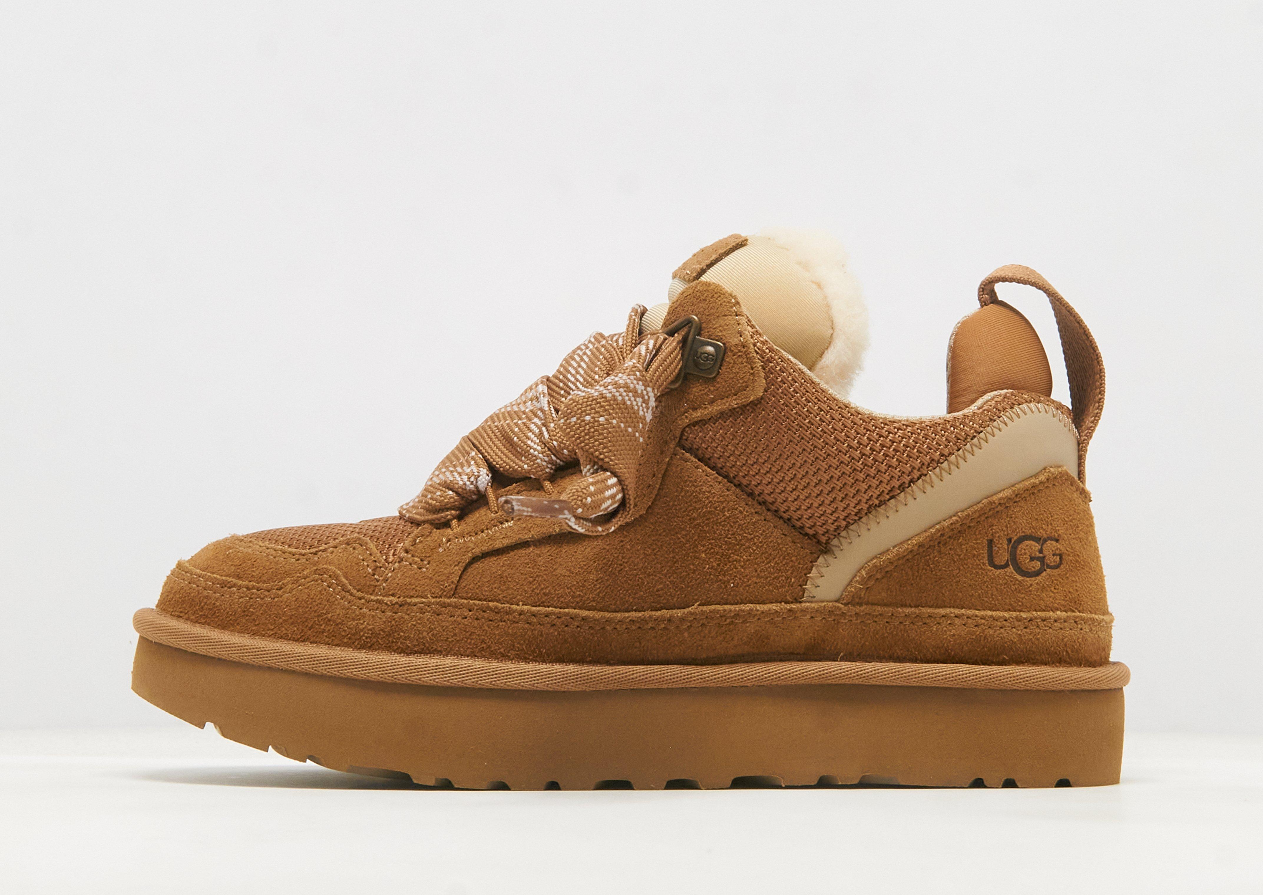 UGG Lowmel para mujer