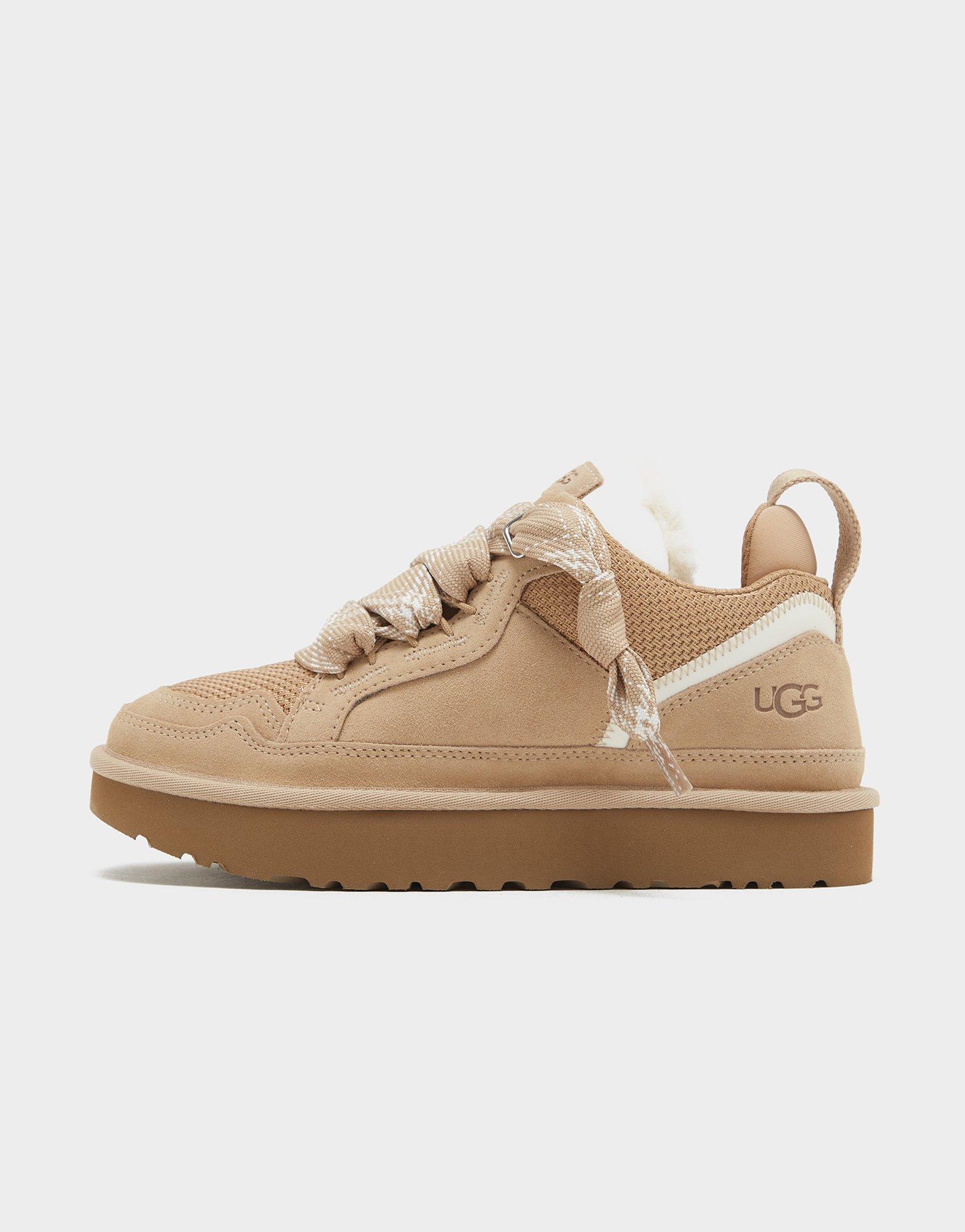 UGG Lowmel Donna