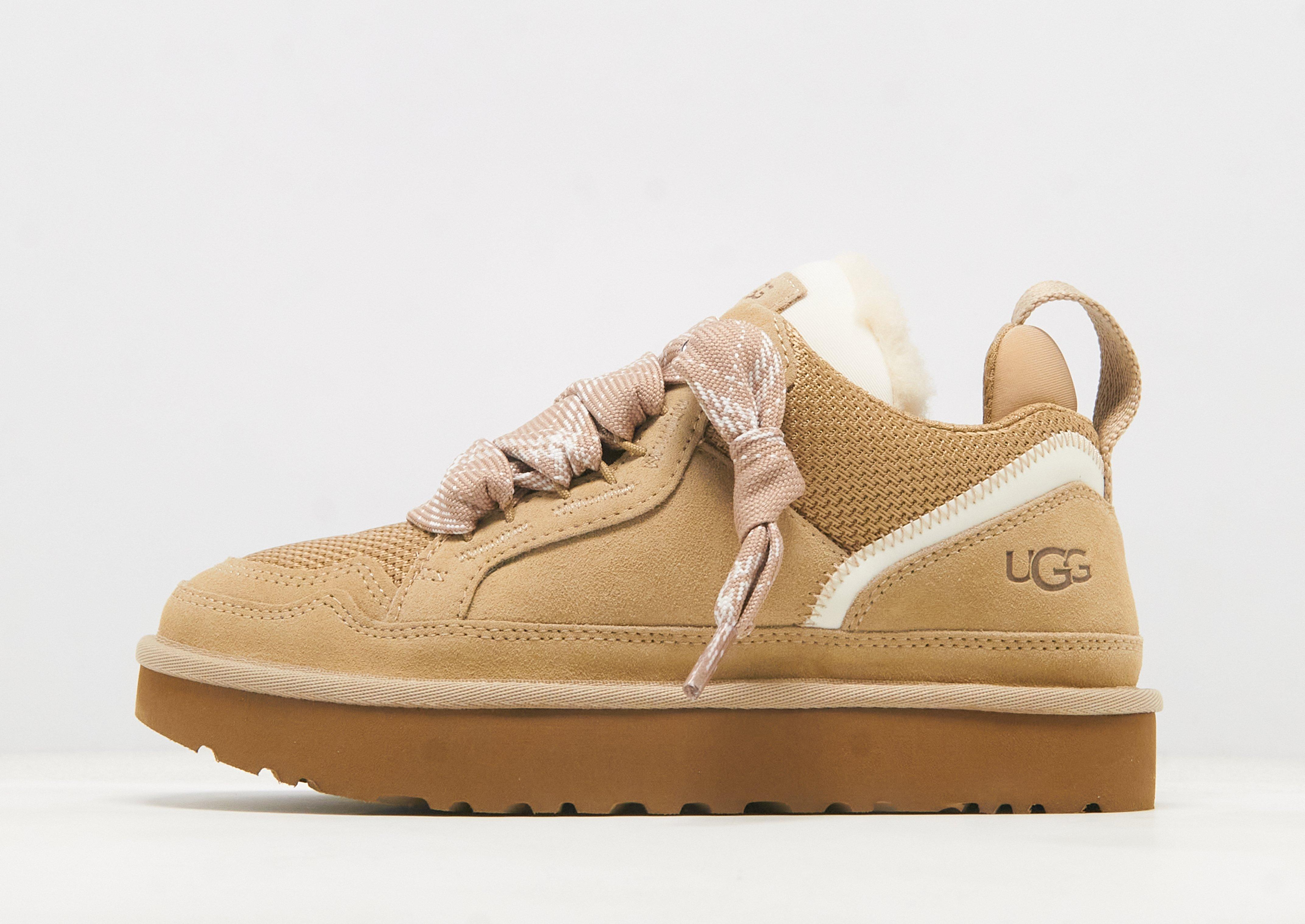 UGG Lowmel Donna