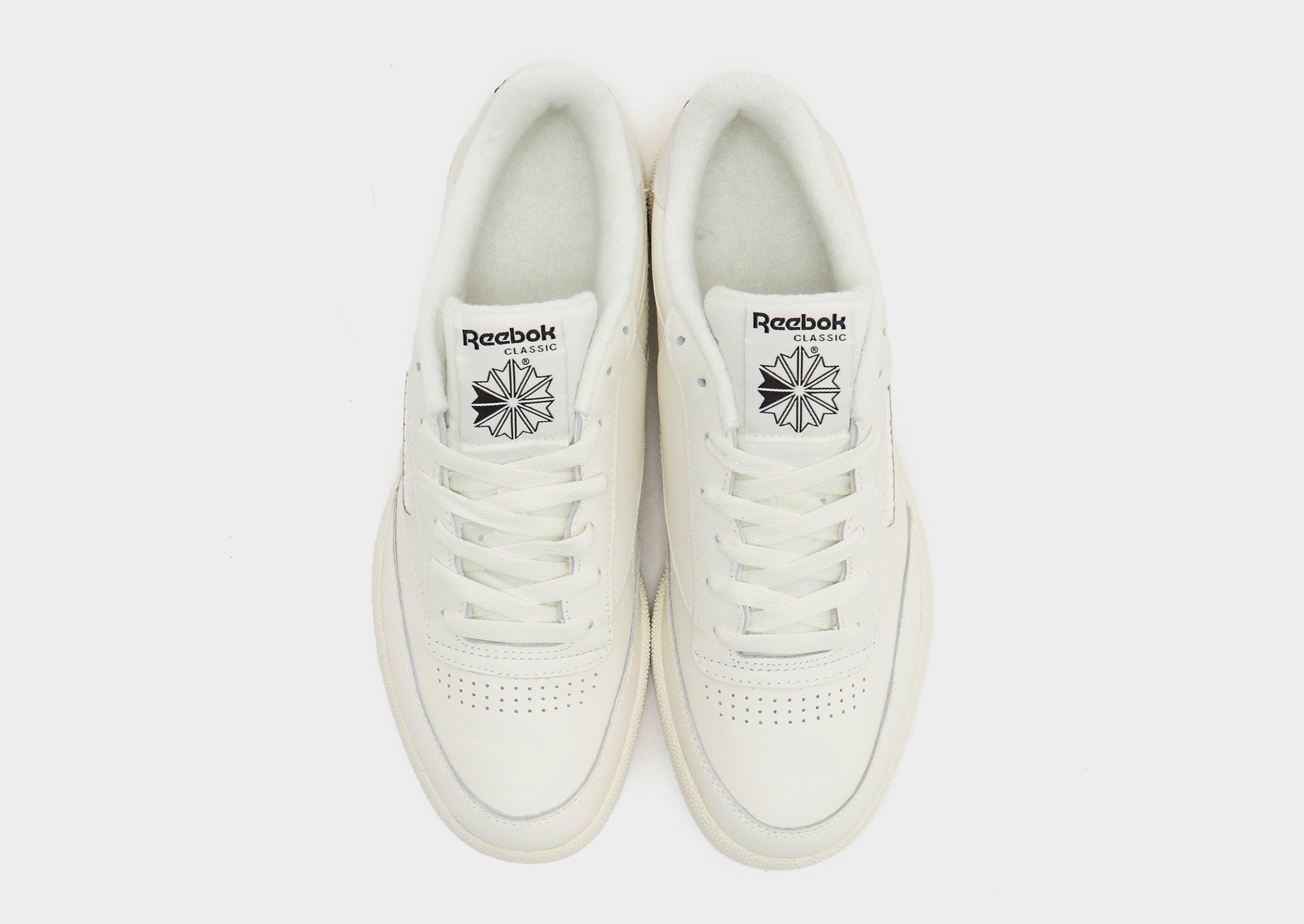 Cn69 reebok shop