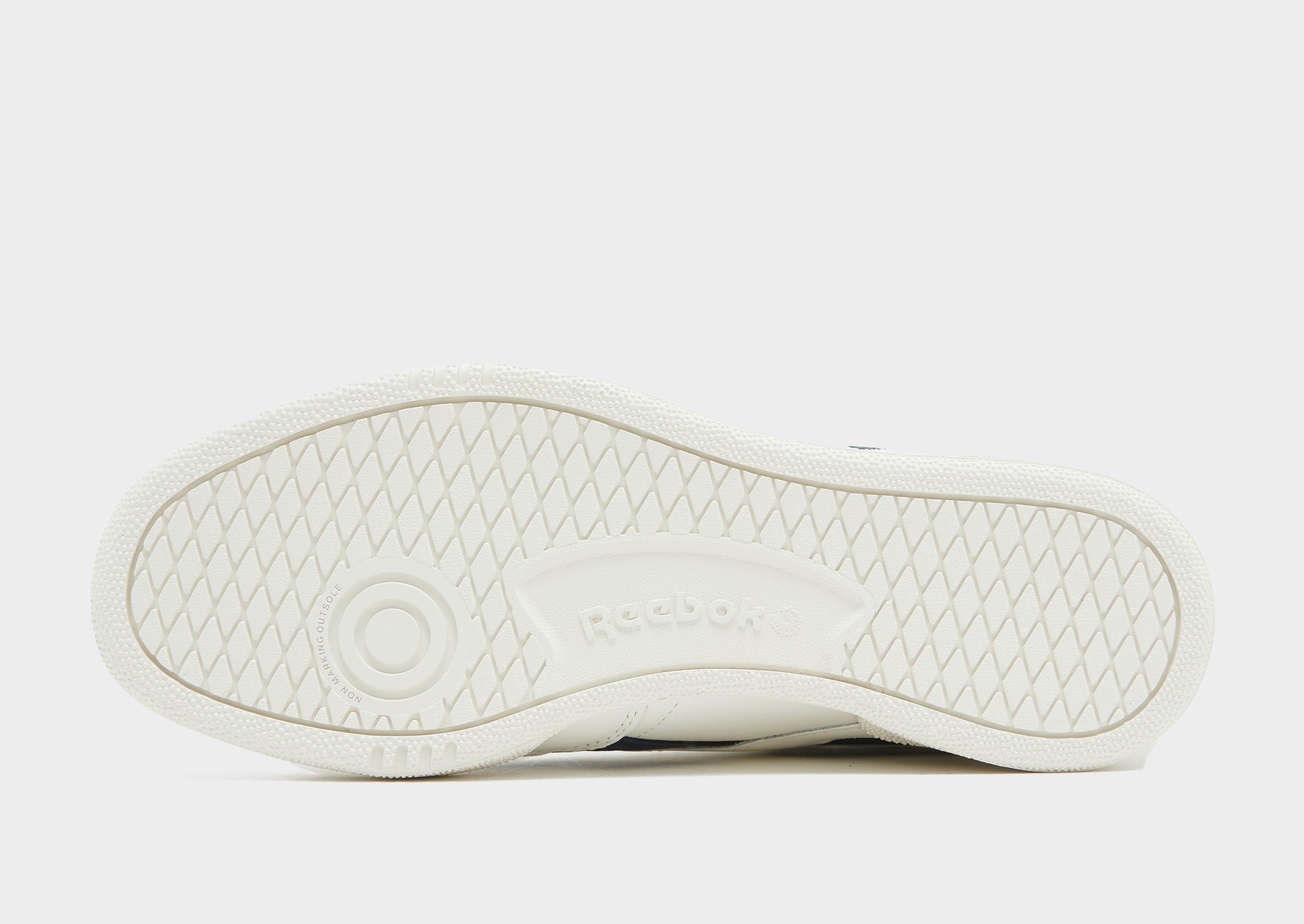 Reebok Club C Revenge