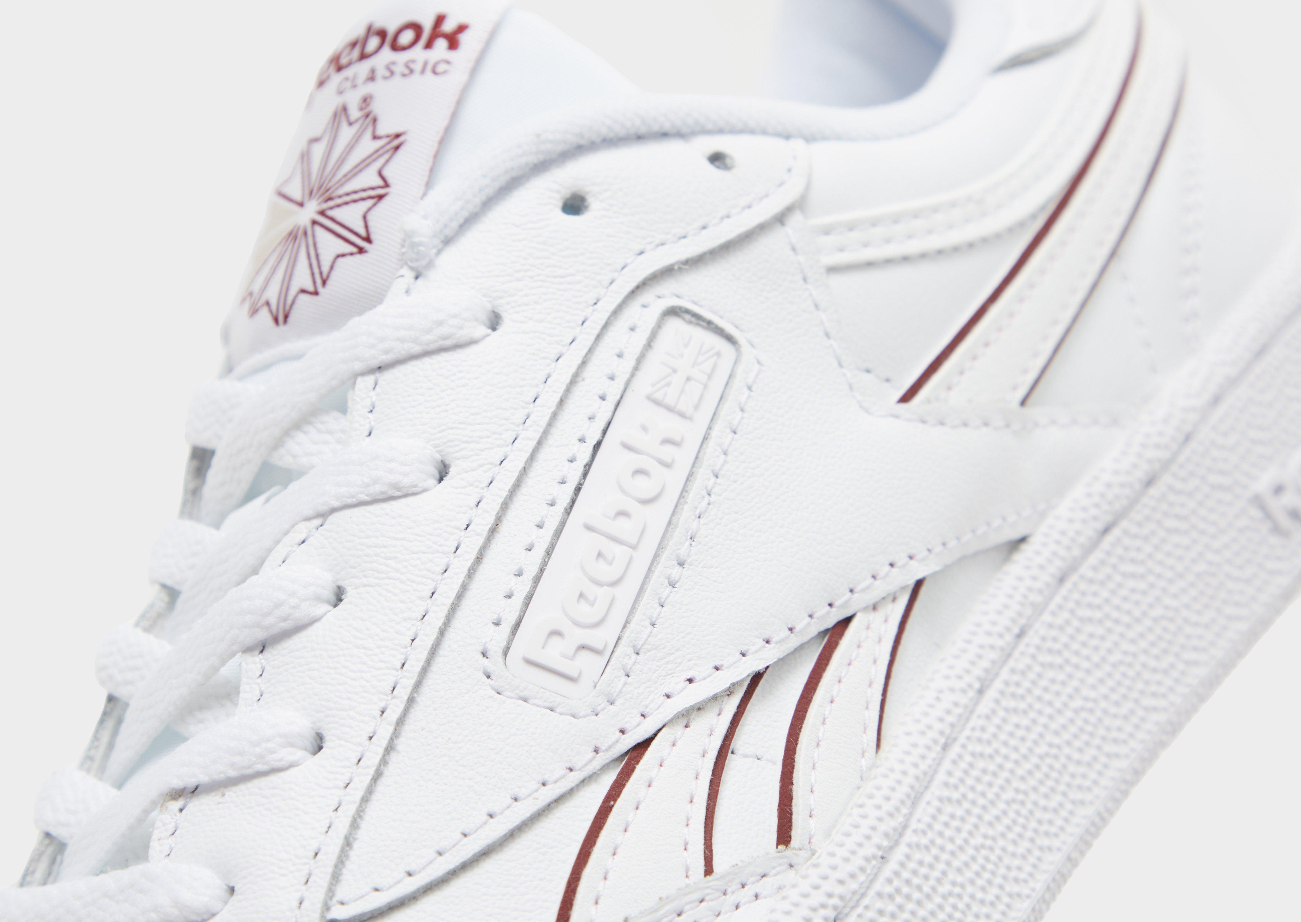 Reebok Club C Revenge