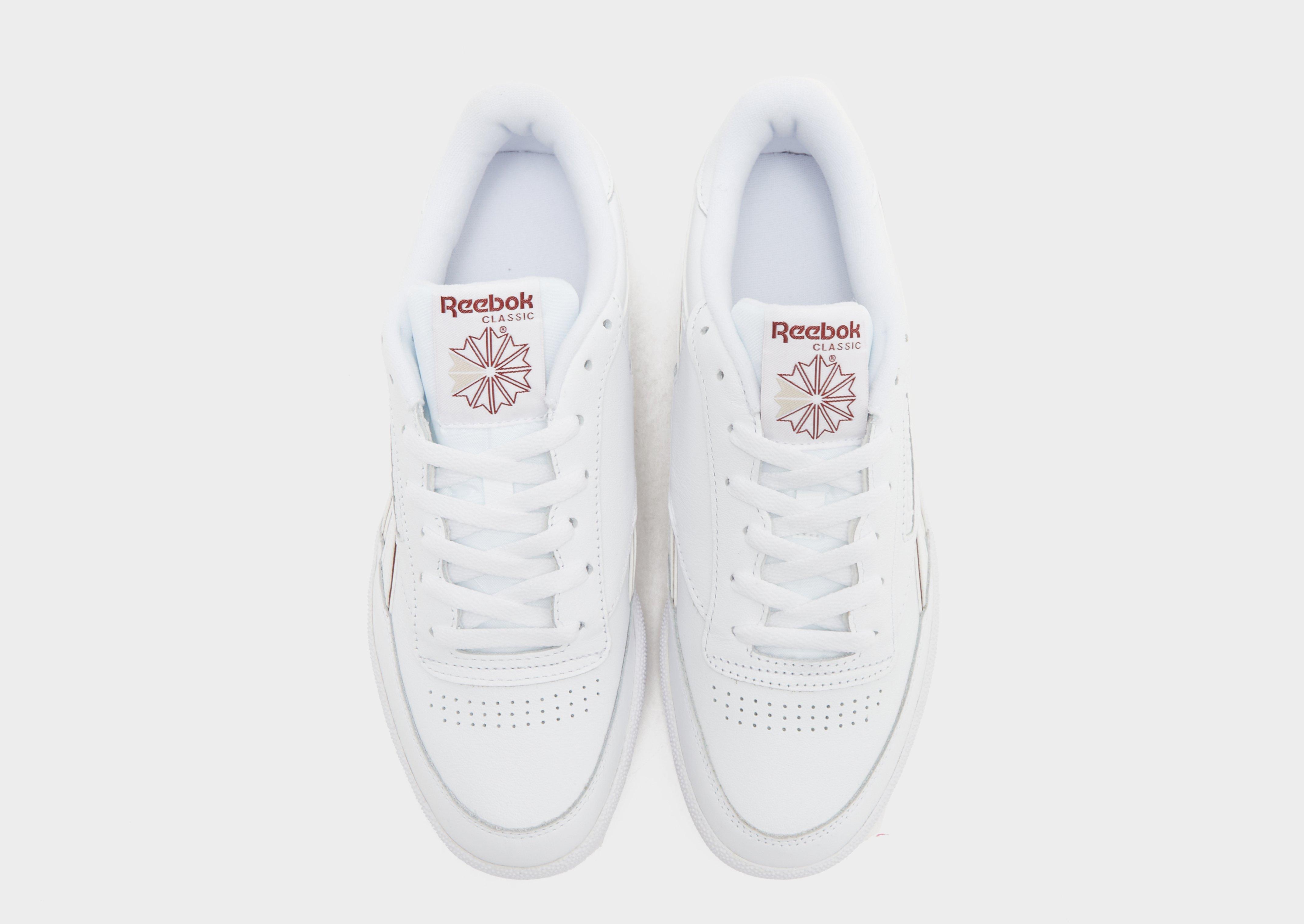 Reebok Club C Revenge