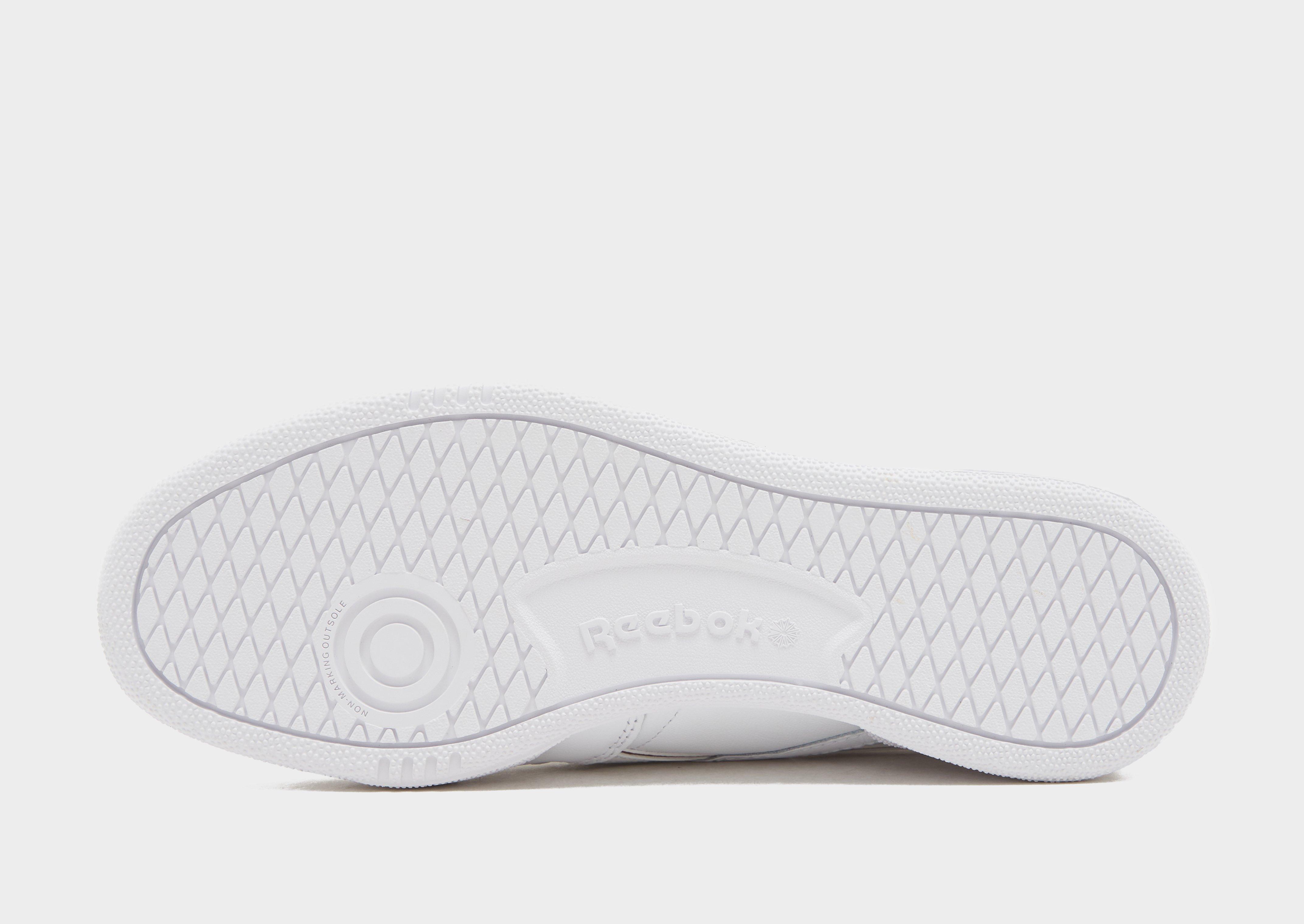 Reebok Club C Revenge