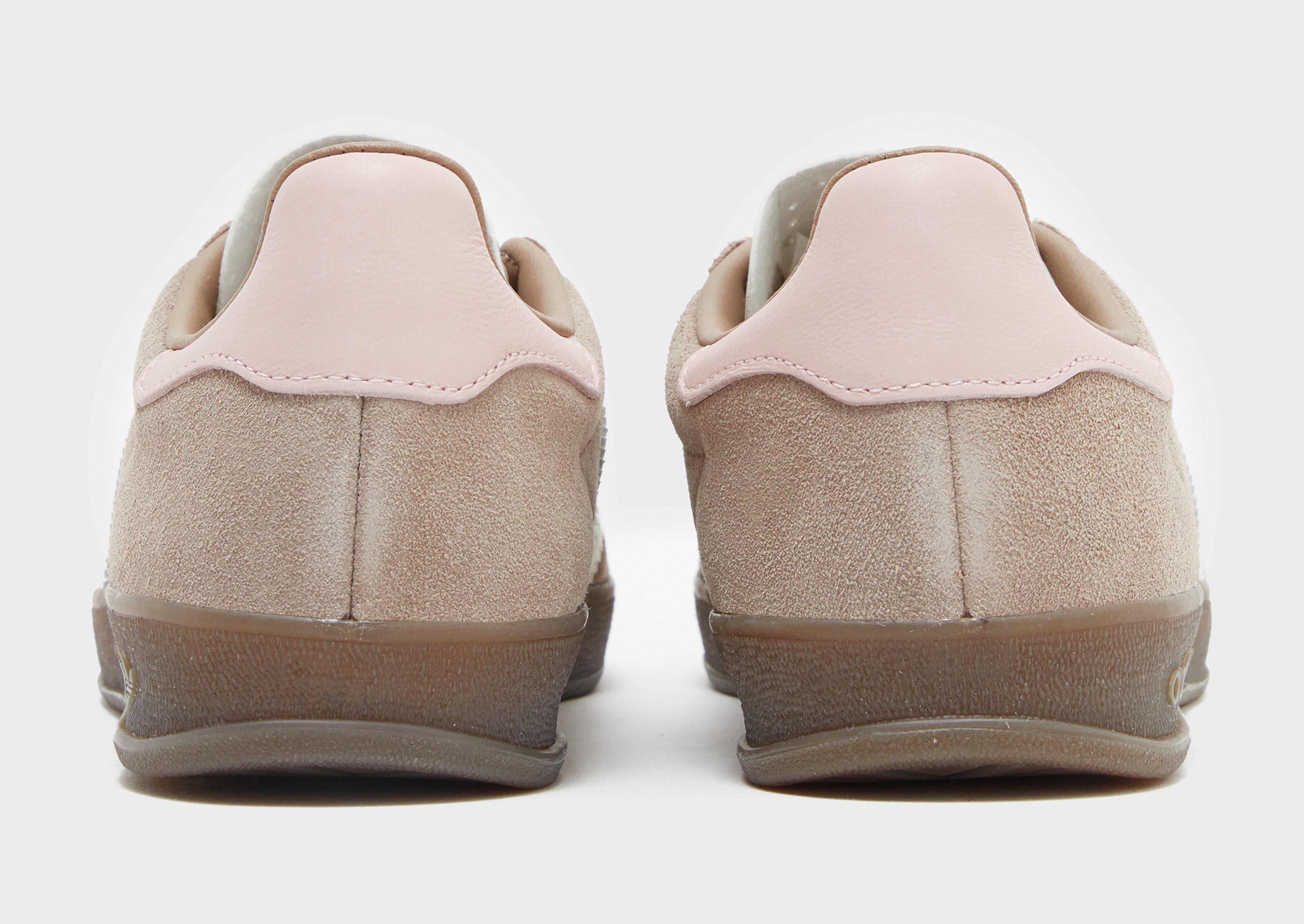 adidas Originals Gazelle Indoor Damen