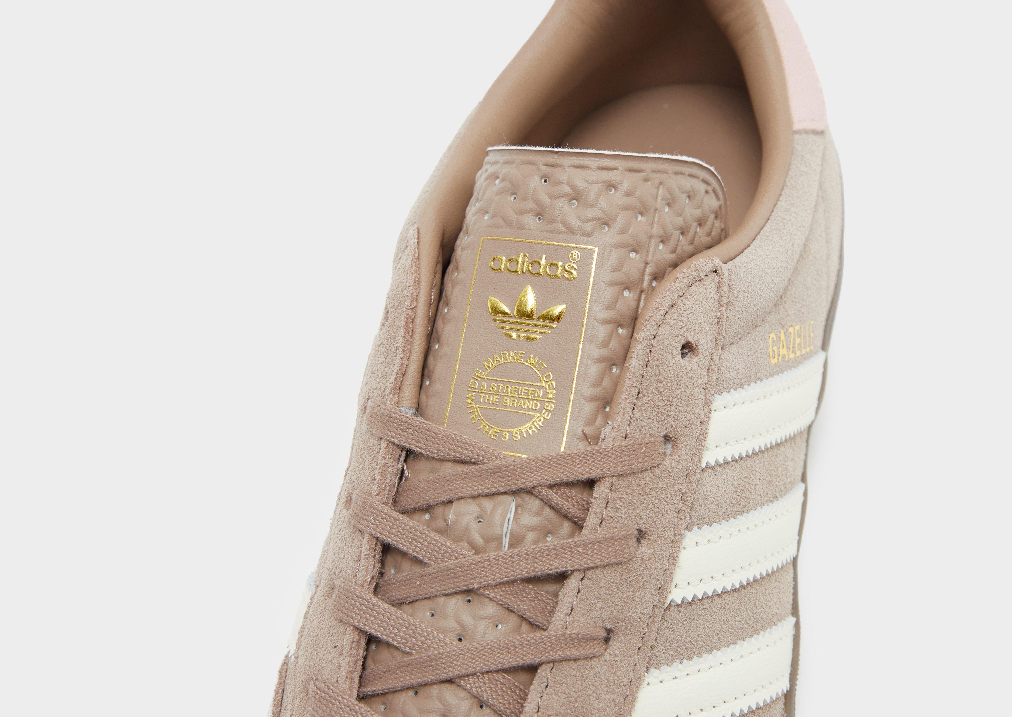 adidas Originals Gazelle Indoor Damen