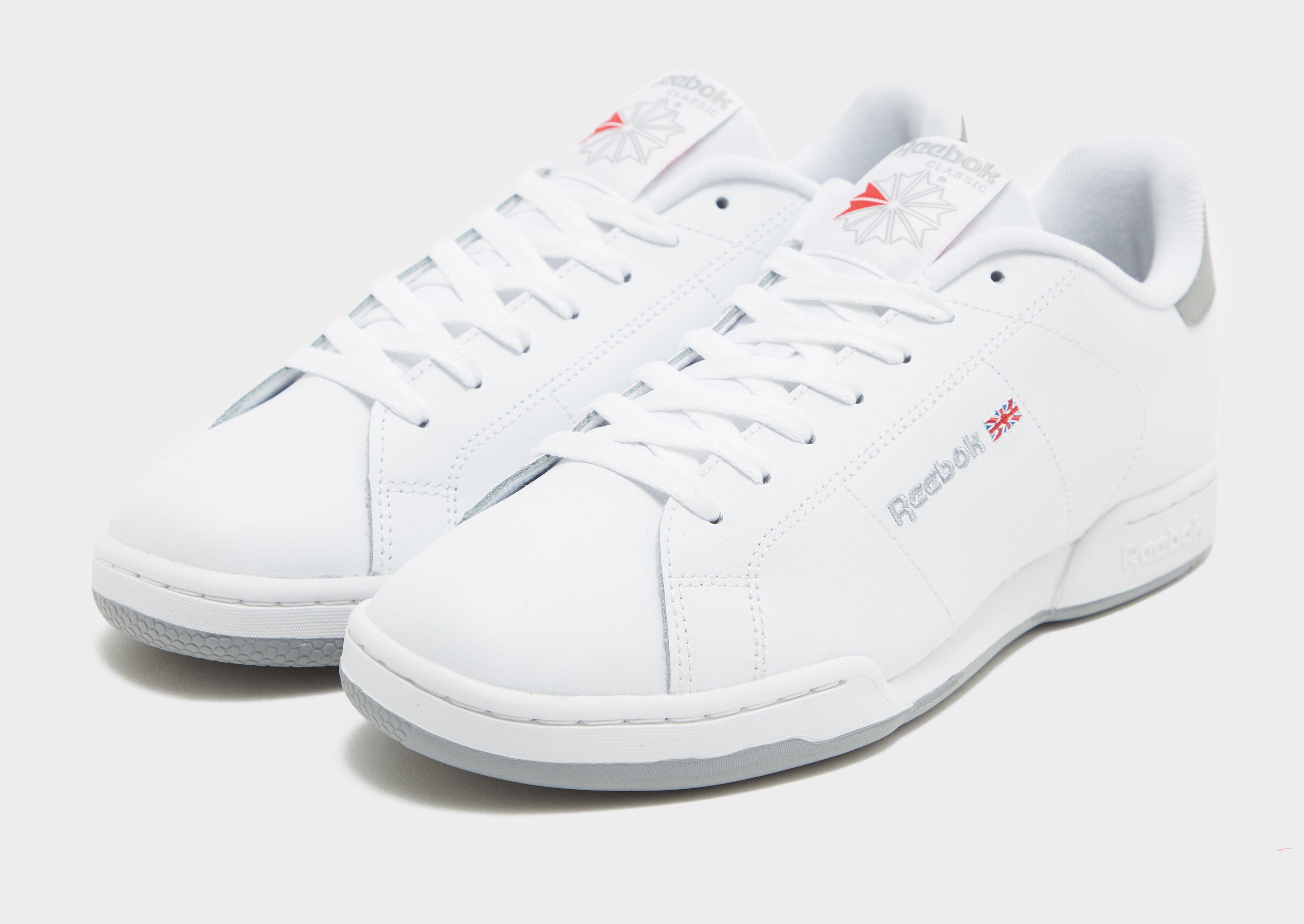 Reebok npc donna prezzo online