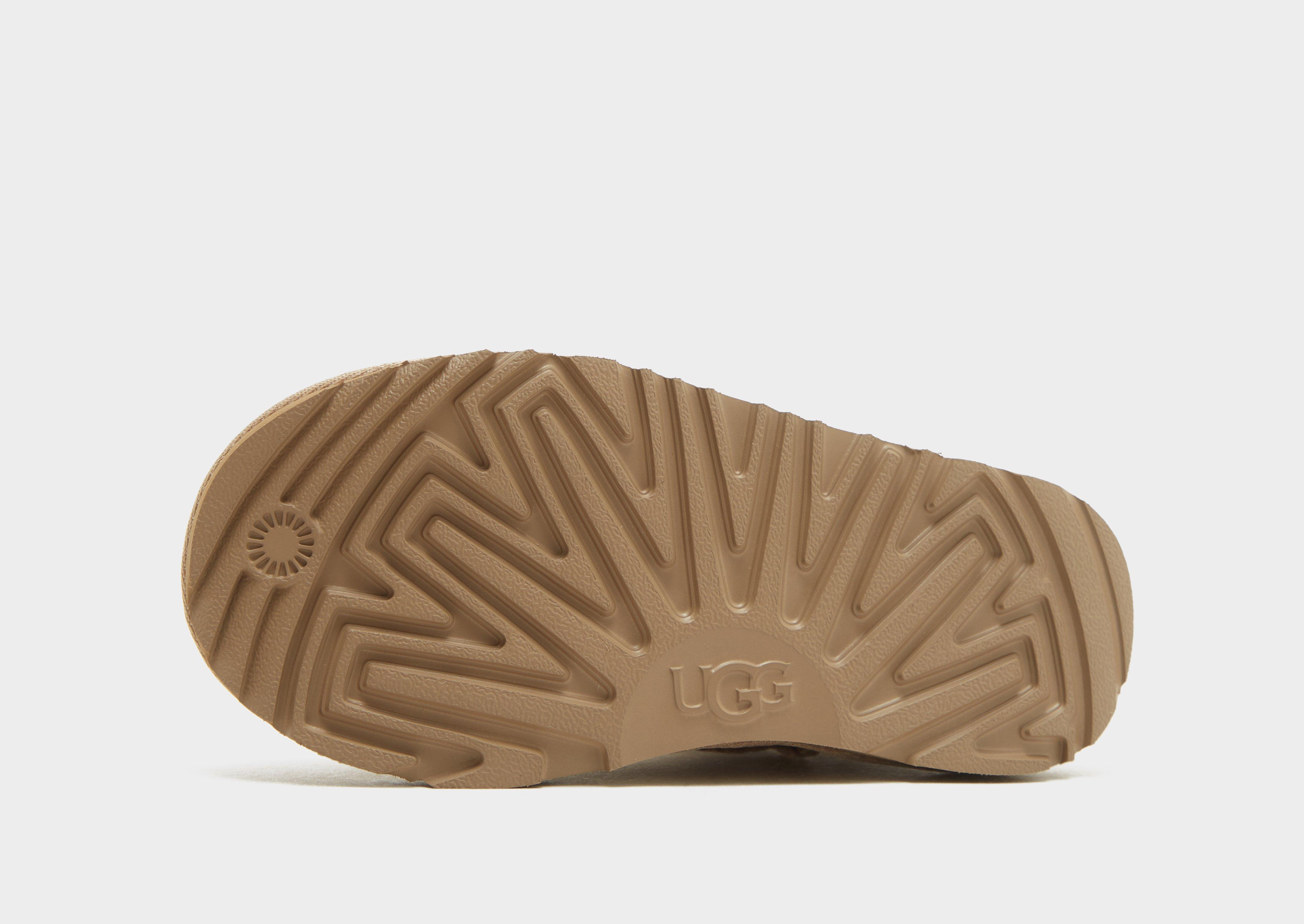 UGG Bottes Classic Ultra Mini Enfant