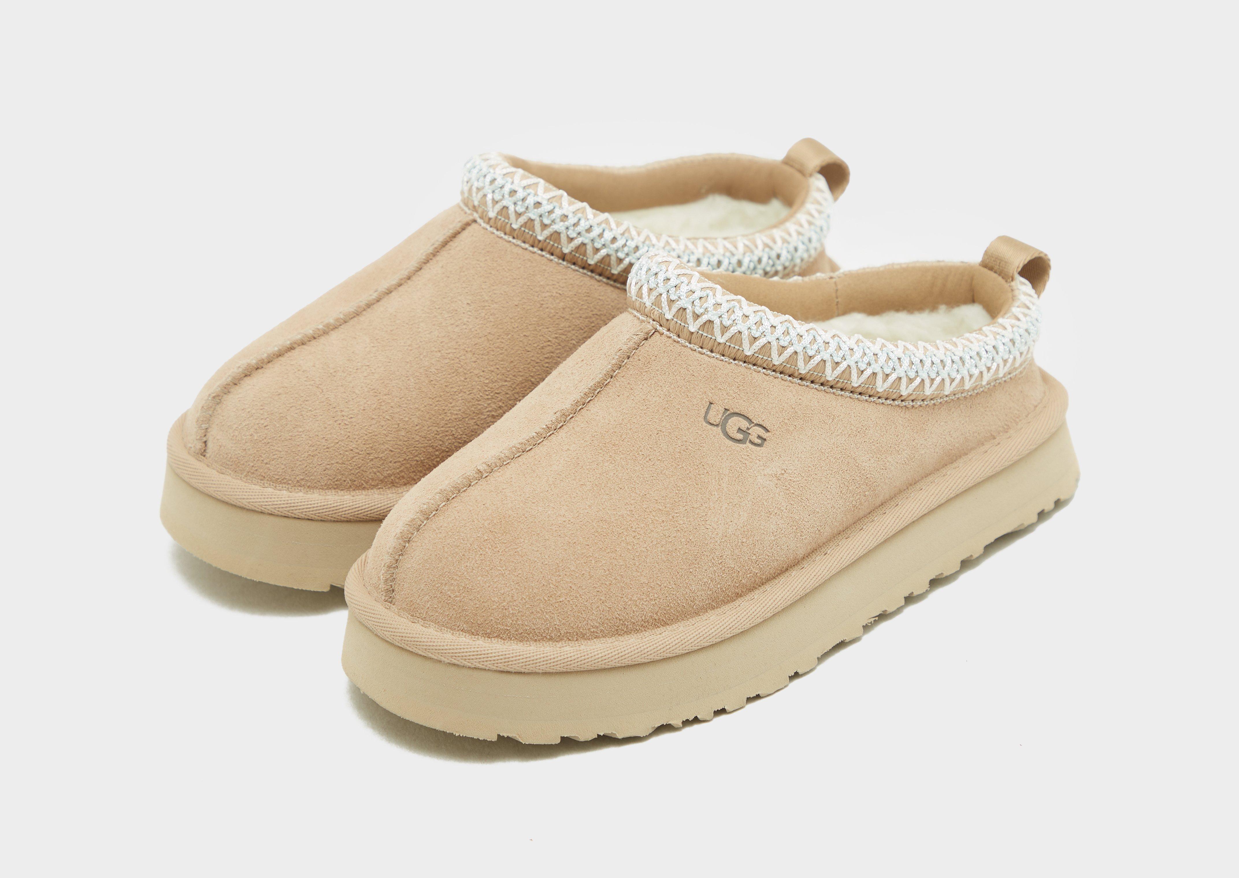 UGG Tazz Kids