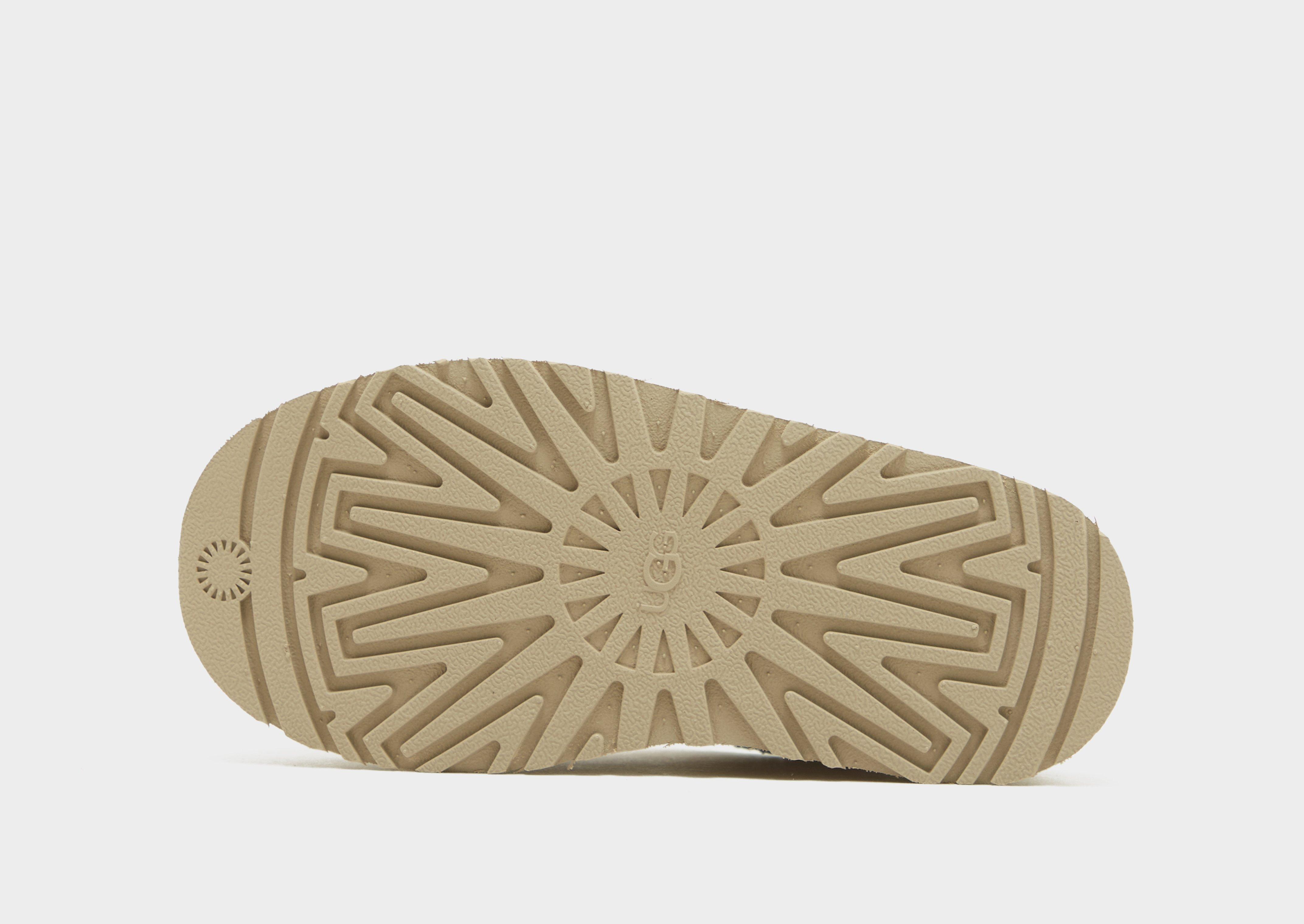UGG Tazz Kids
