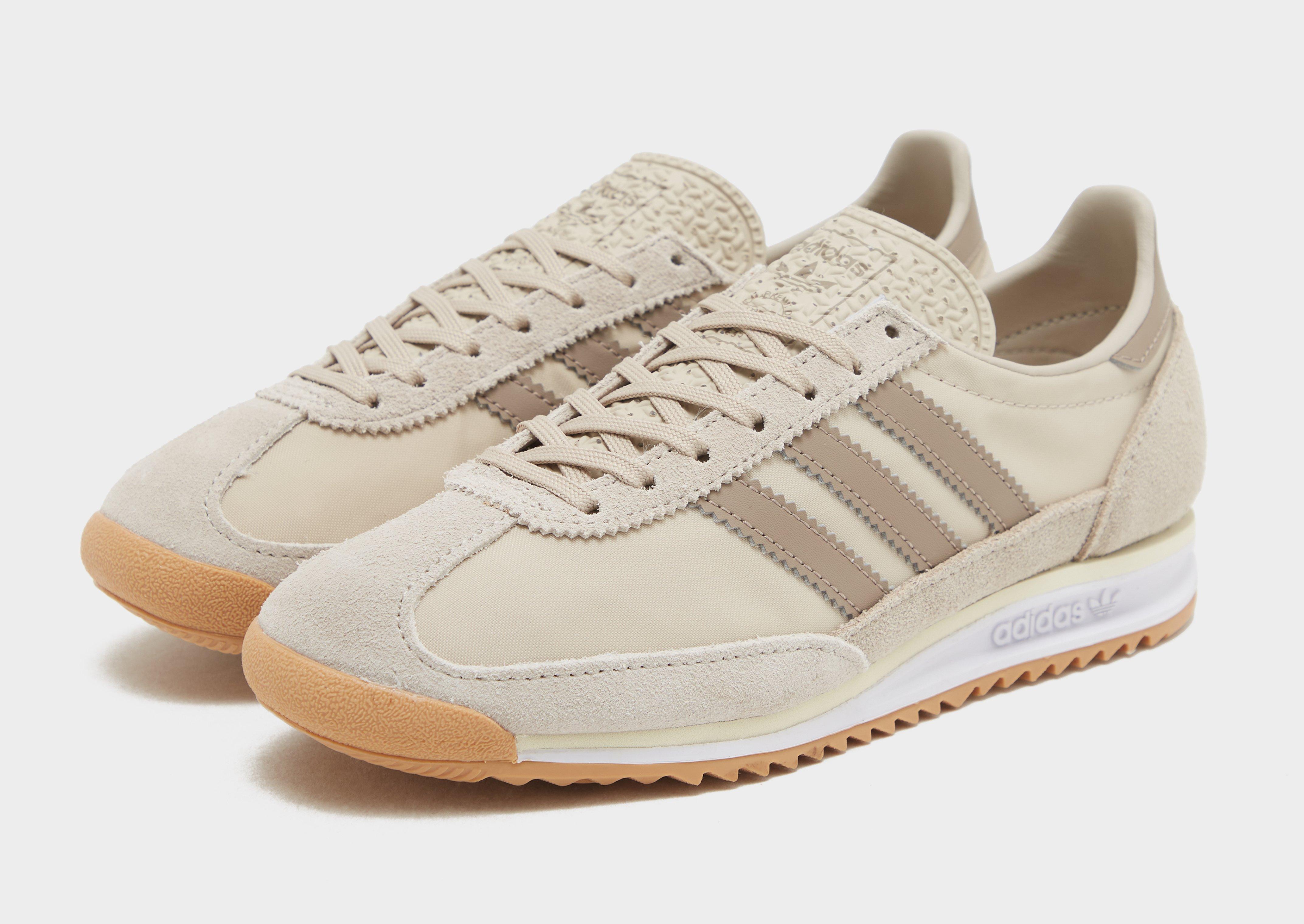 adidas Originals SL 72 Dames
