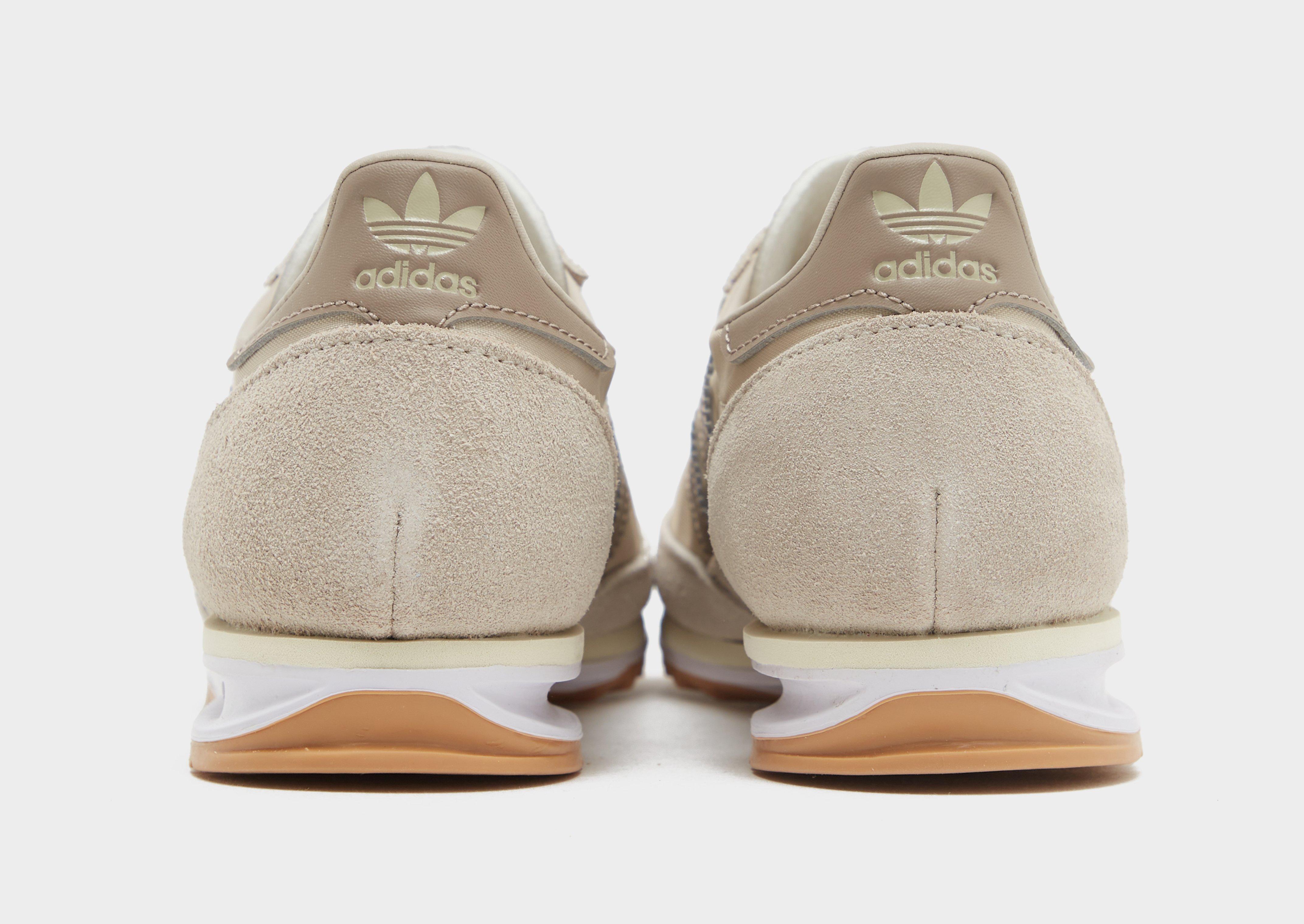 adidas Originals SL 72 Dames