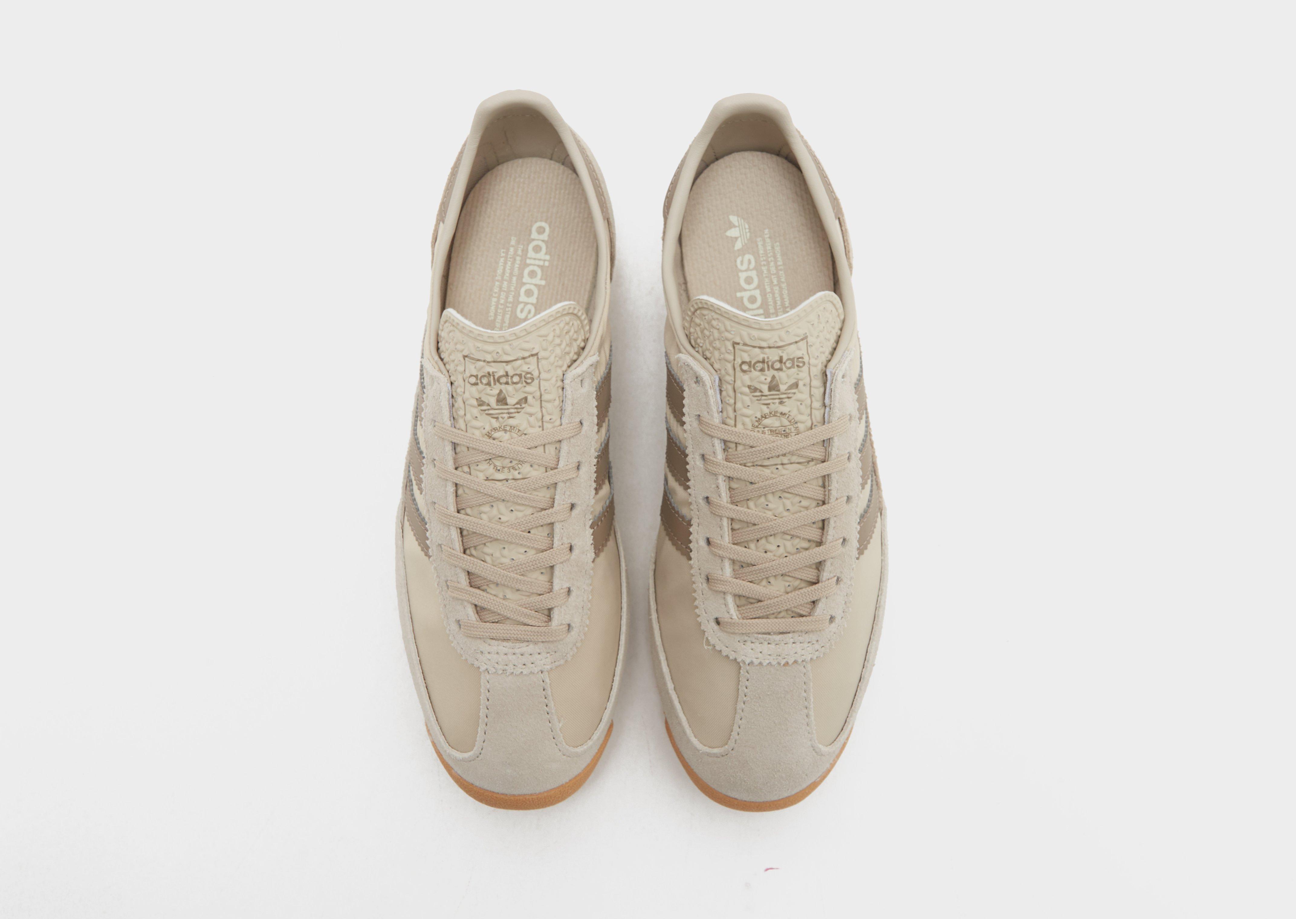 adidas Originals SL 72 Dames
