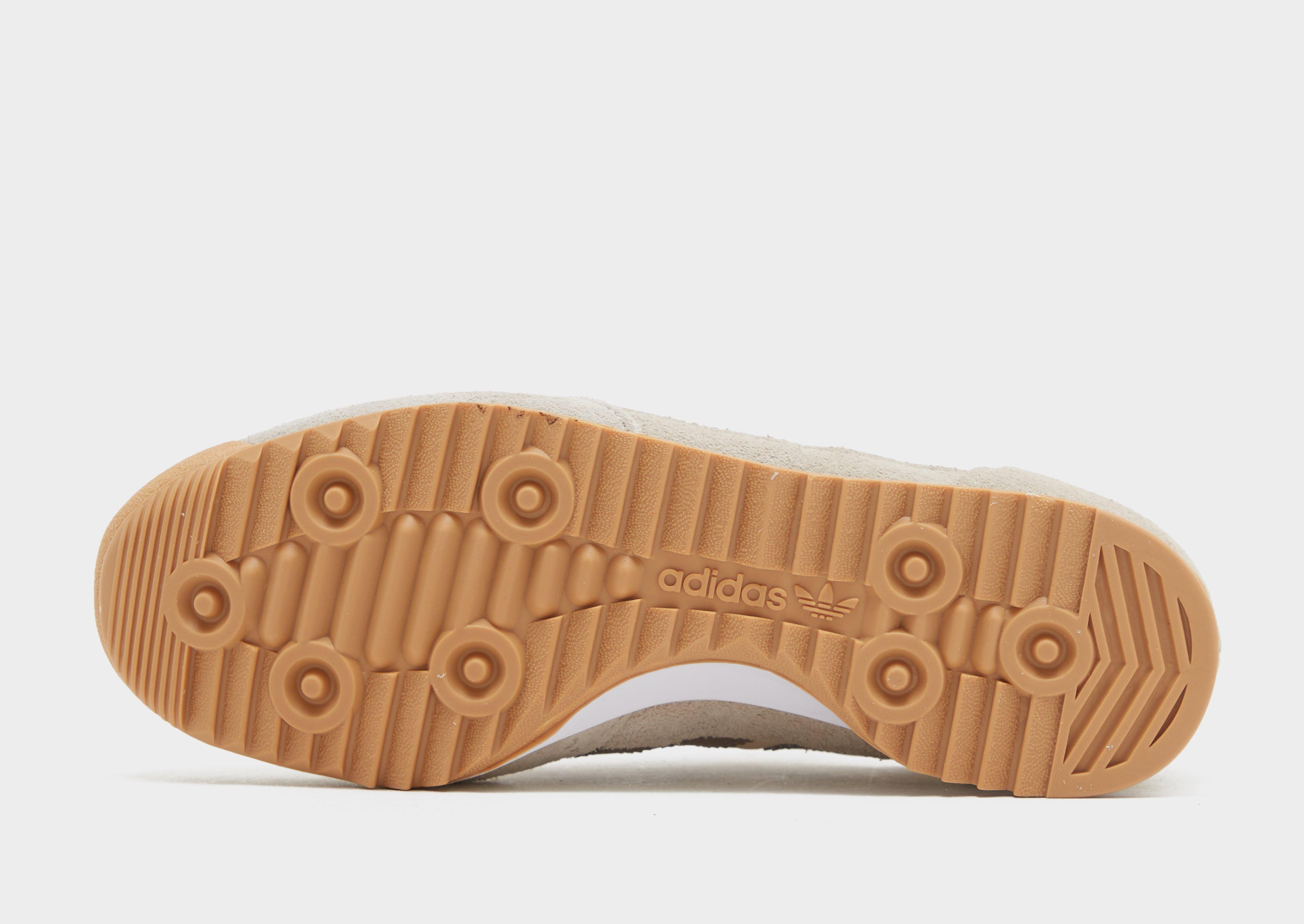 adidas Originals SL 72 Dames