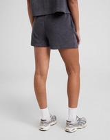 DAILYSZN Evry Towelling Shorts