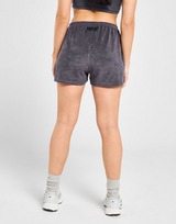 DAILYSZN Evry Towelling Shorts