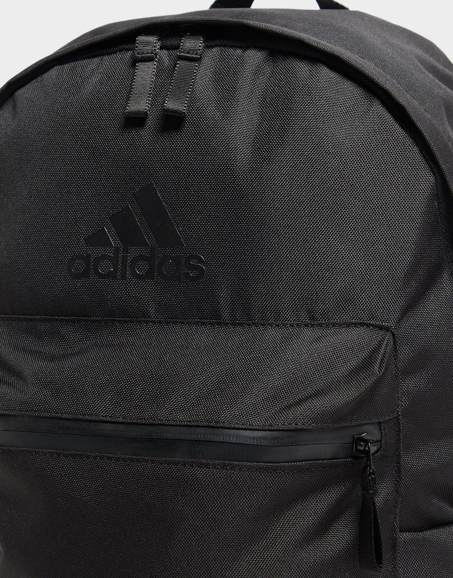 Adidas backpack jd sports on sale