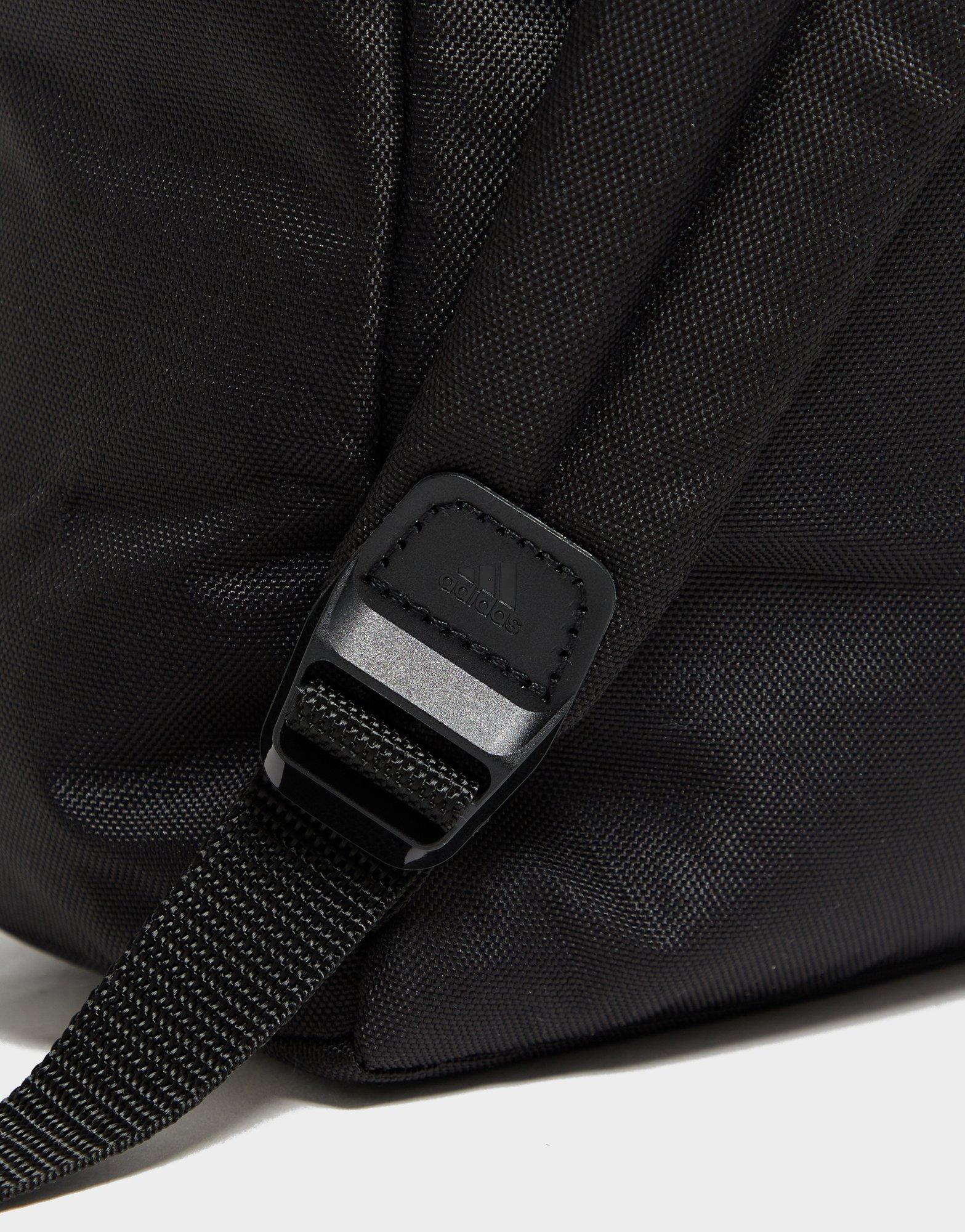 adidas Badge of Sport Backpack