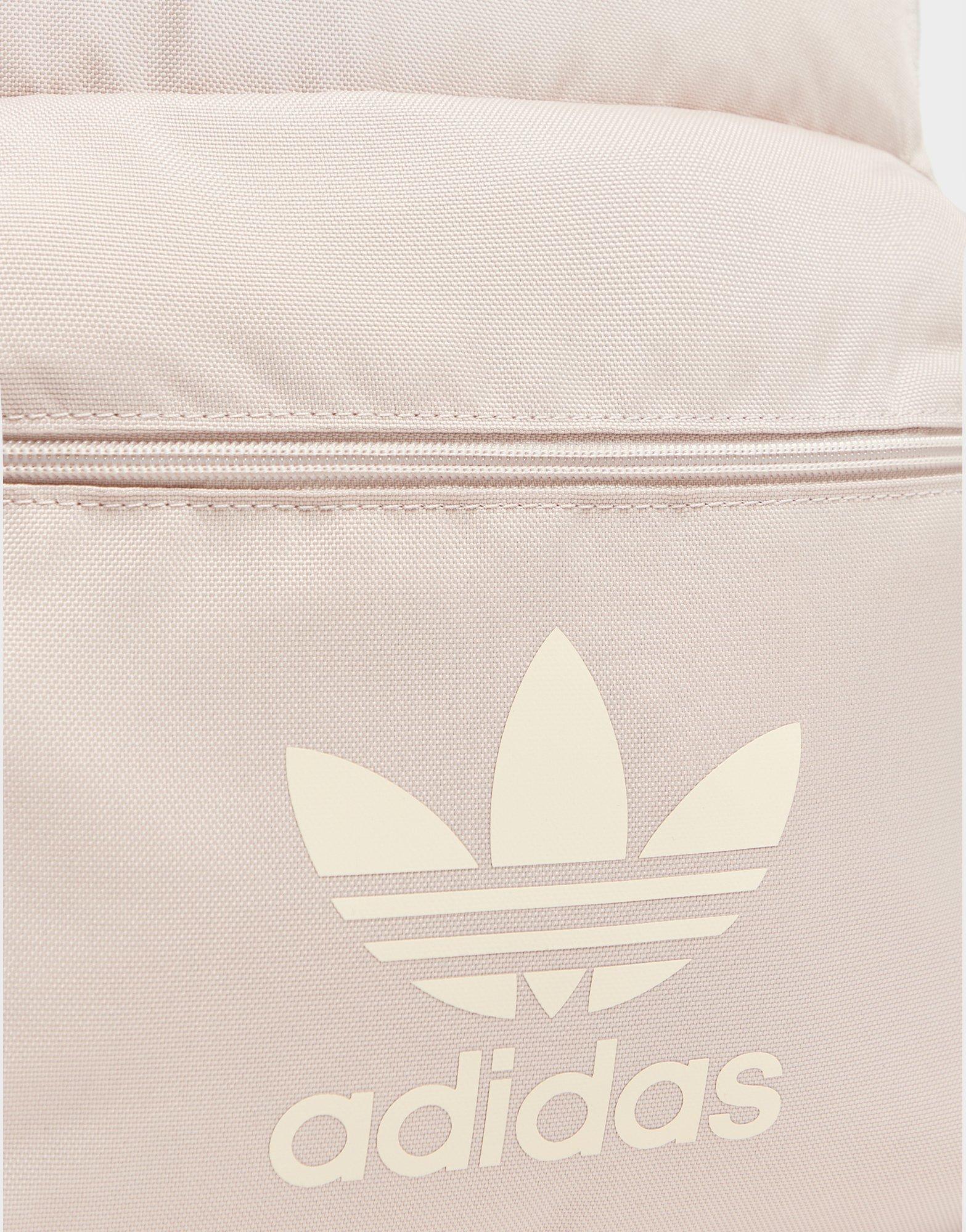 adidas Originals Classic Backpack