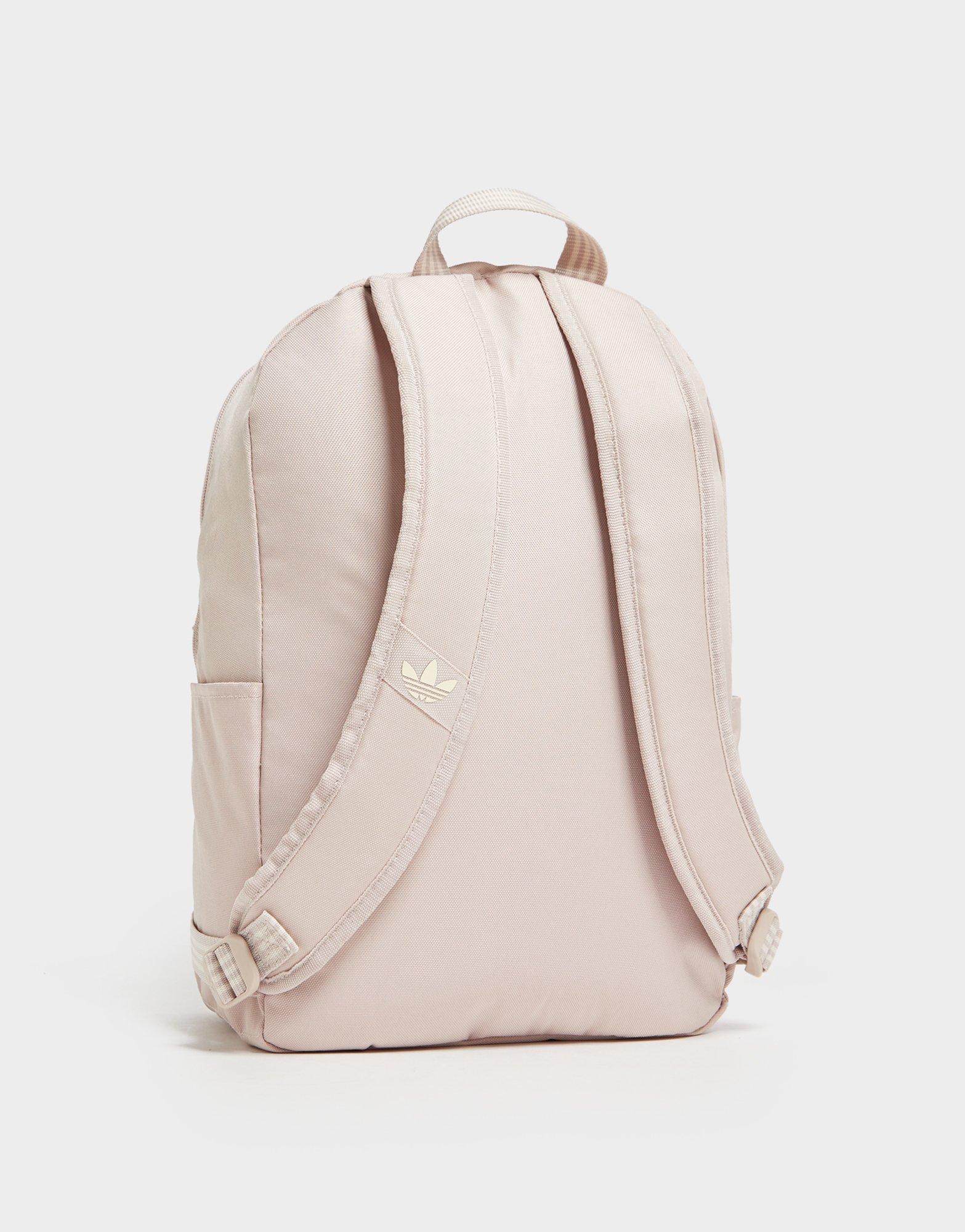 adidas Originals Classic Backpack