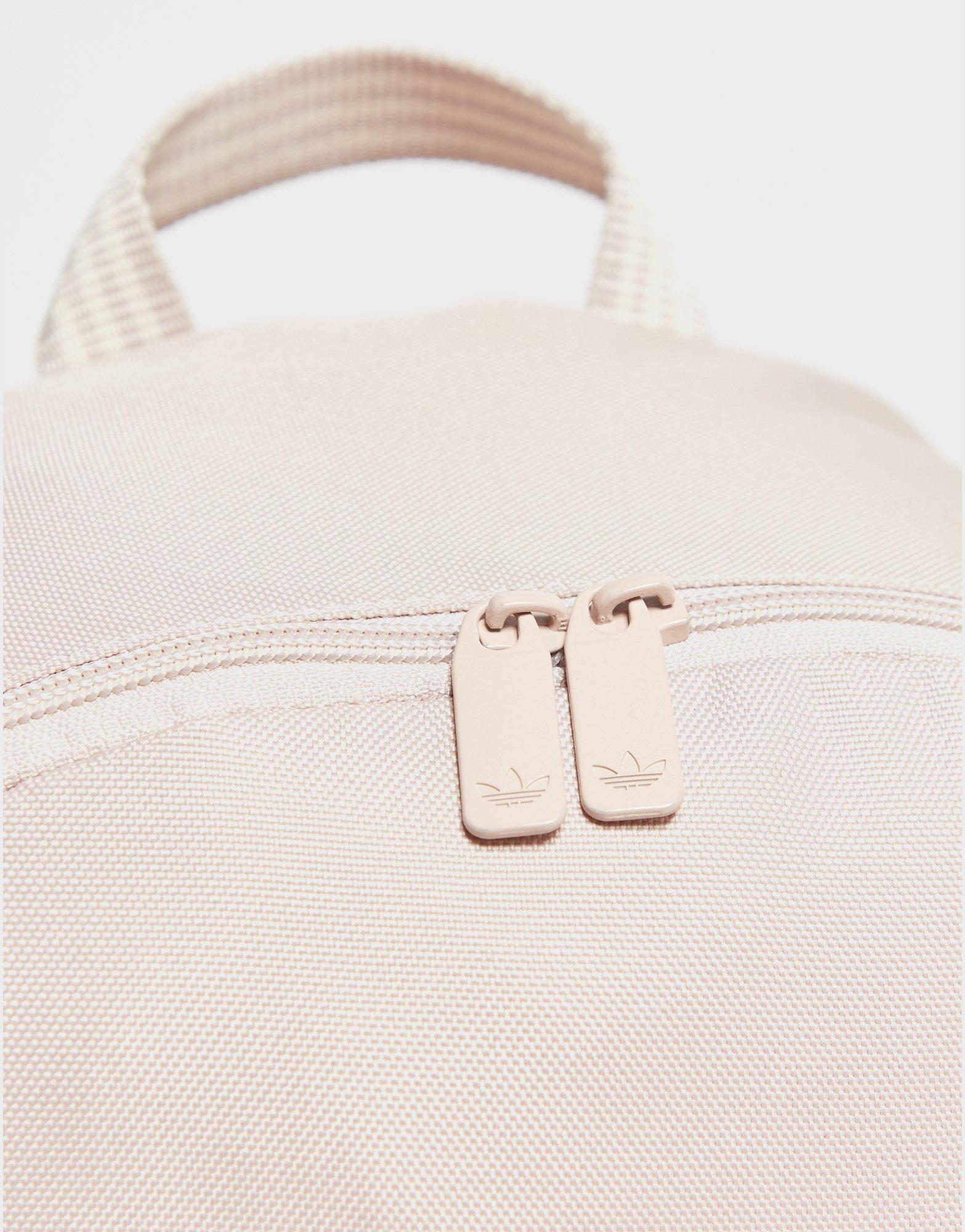 adidas Originals Classic Backpack